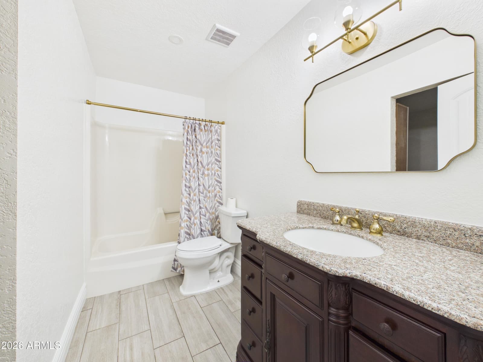 6809 S 66th Avenue, Laveen, AZ 85339 — photo 15 of 22
