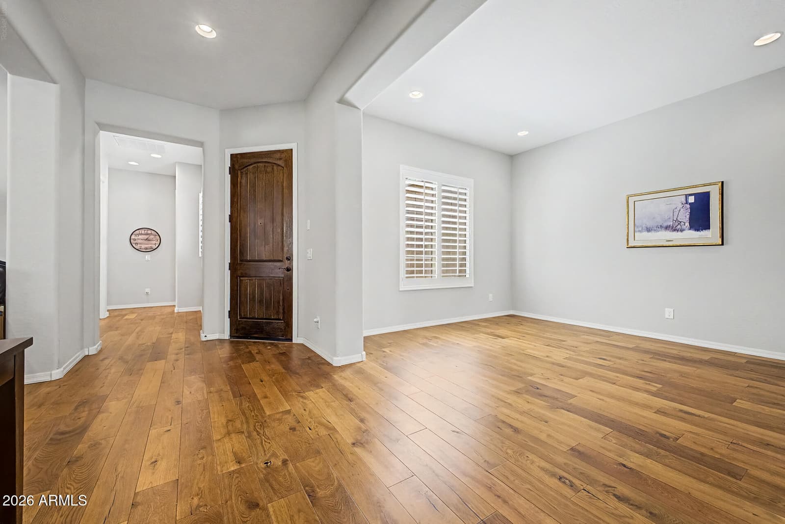 9428 W Fallen Leaf Lane, Peoria, AZ 85383 — photo 4 of 51