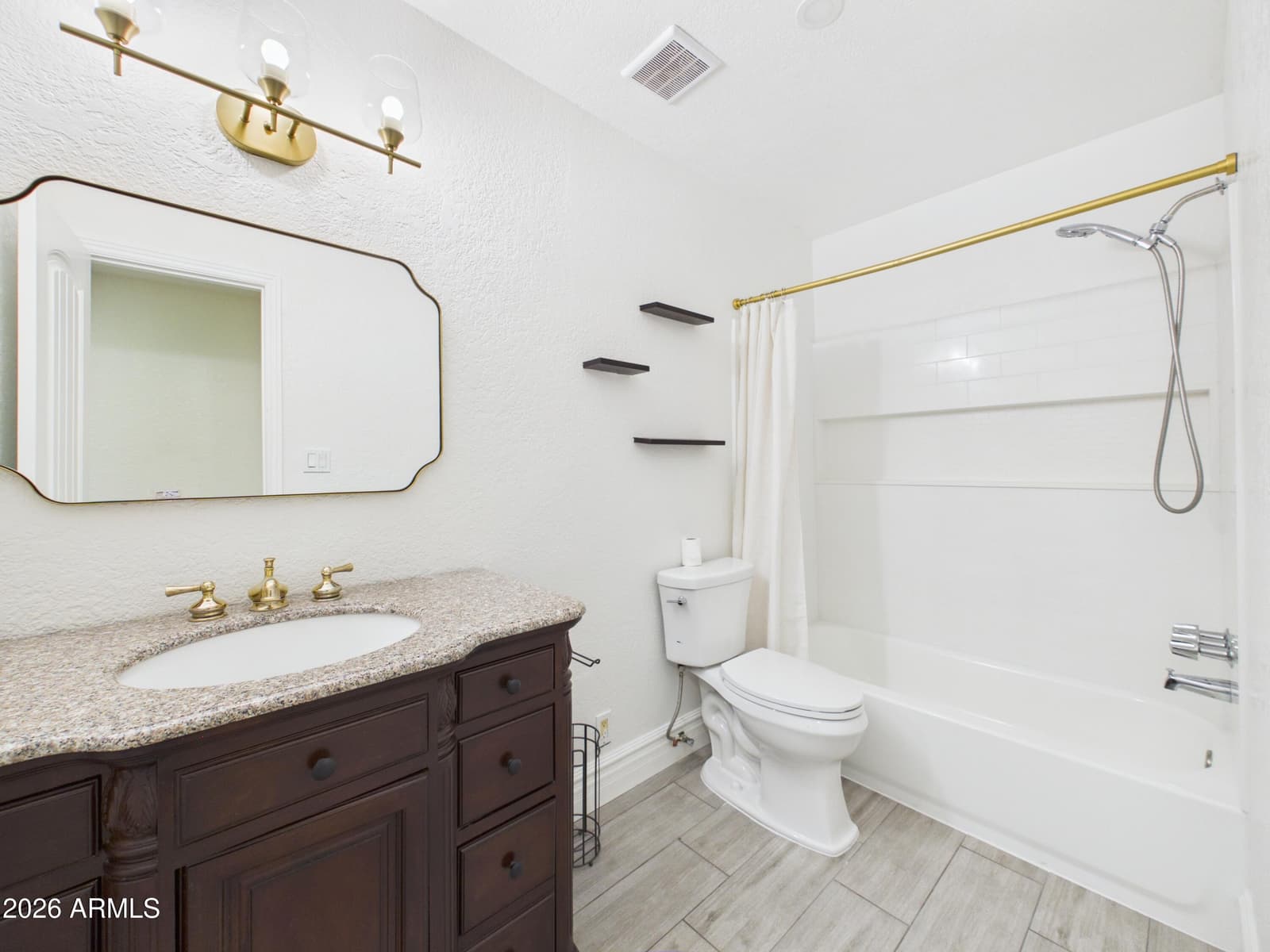 6809 S 66th Avenue, Laveen, AZ 85339 — photo 10 of 22