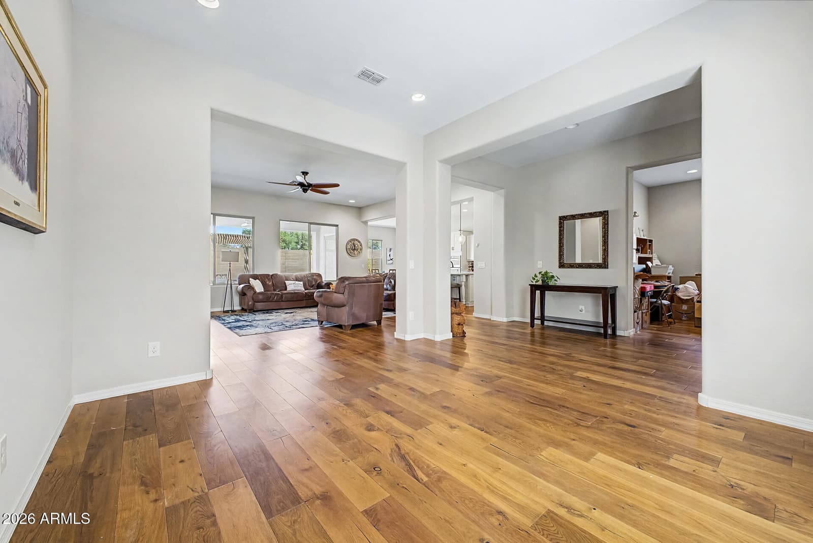 9428 W Fallen Leaf Lane, Peoria, AZ 85383 — photo 14 of 51
