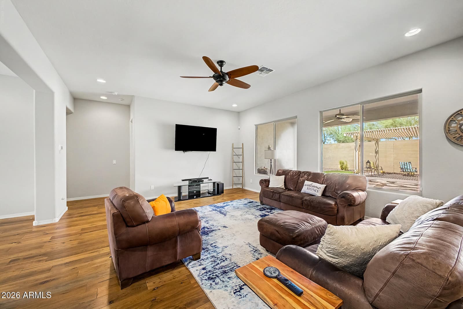 9428 W Fallen Leaf Lane, Peoria, AZ 85383 — photo 18 of 51
