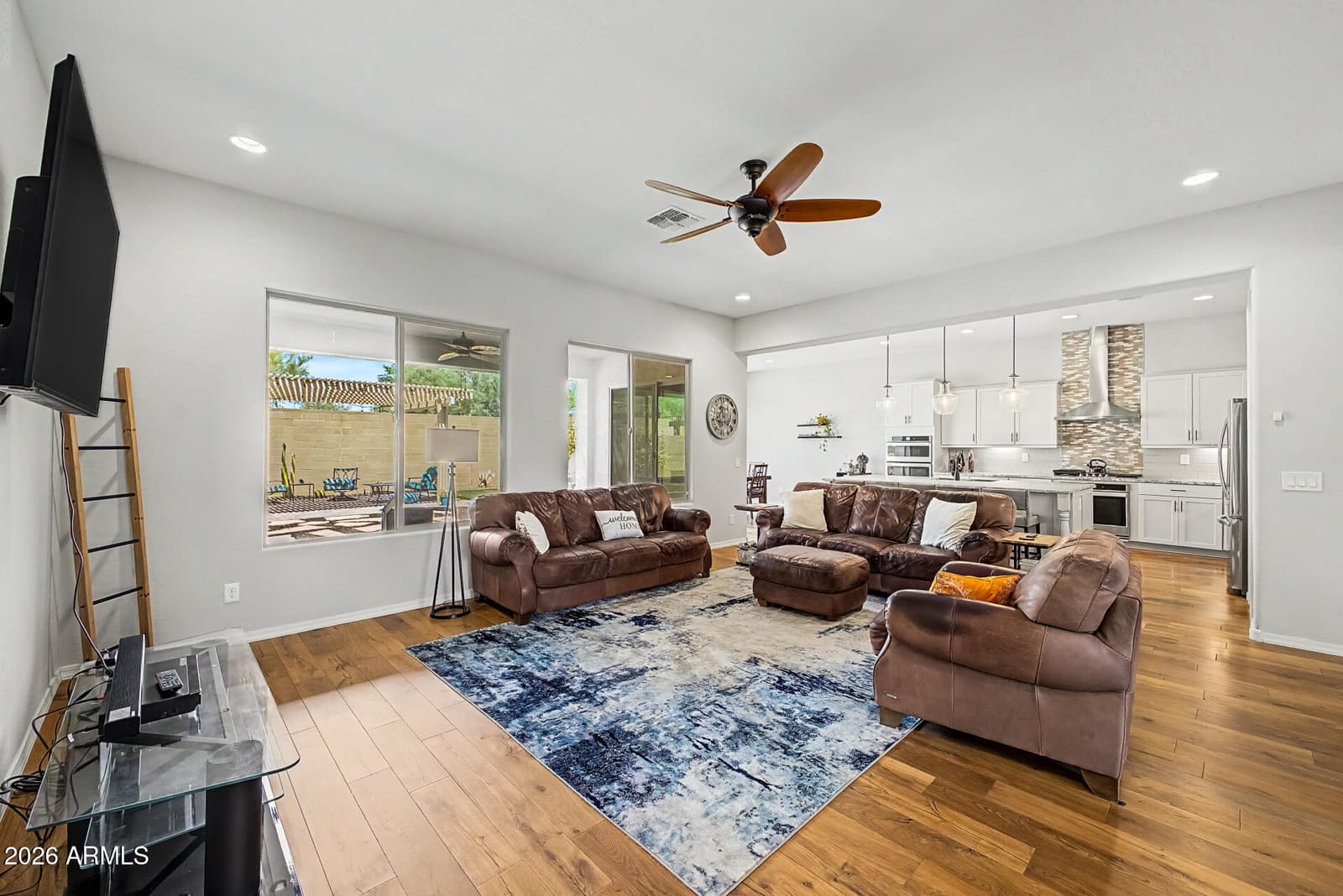 9428 W Fallen Leaf Lane, Peoria, AZ 85383 — photo 21 of 51
