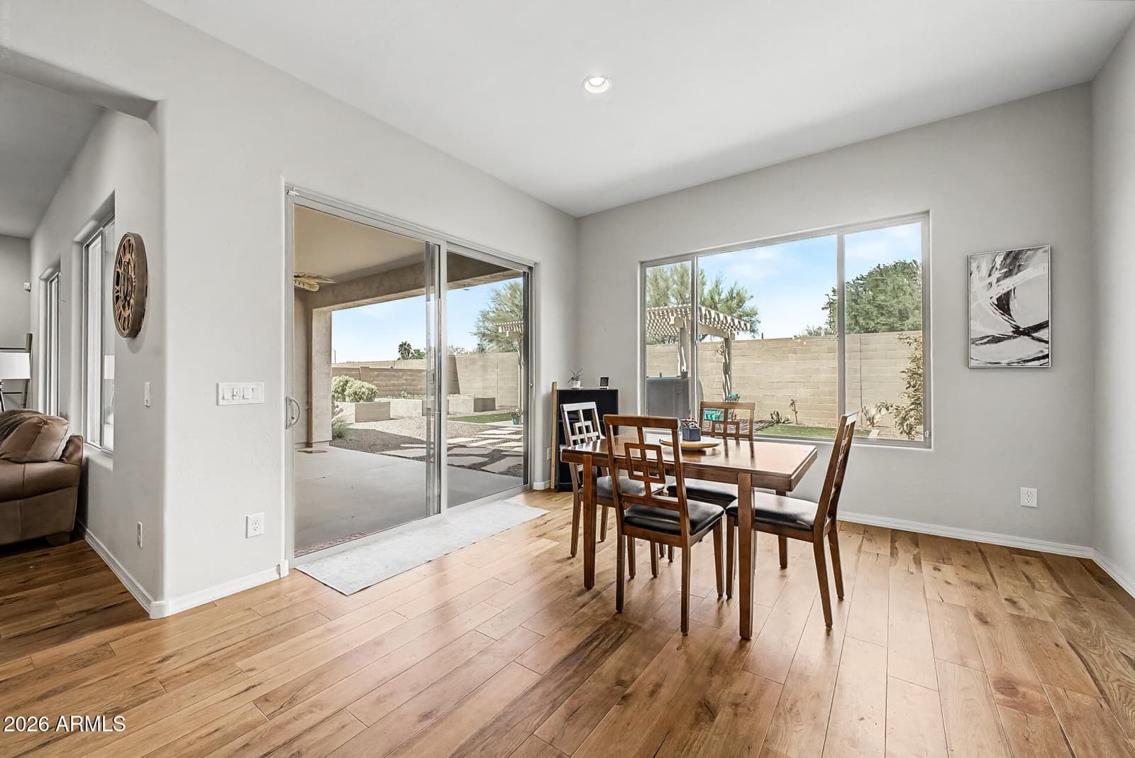 9428 W Fallen Leaf Lane, Peoria, AZ 85383 — photo 22 of 51
