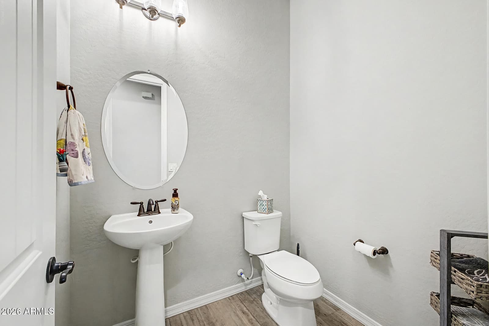 9428 W Fallen Leaf Lane, Peoria, AZ 85383 — photo 26 of 51