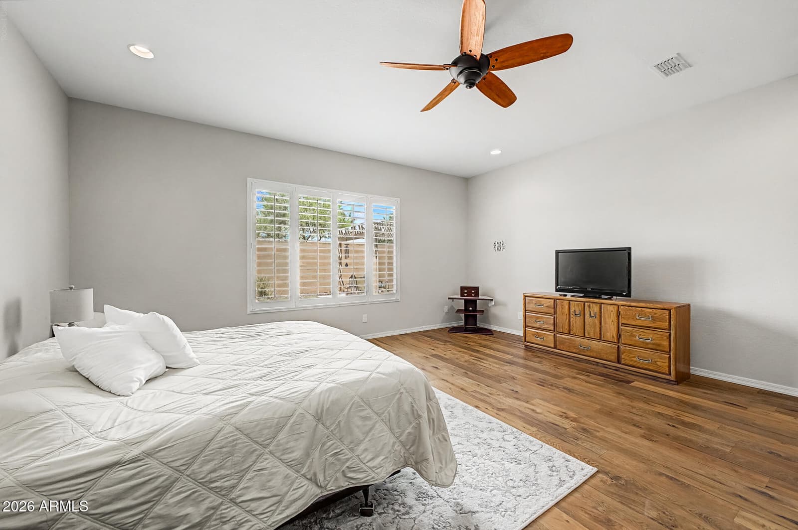 9428 W Fallen Leaf Lane, Peoria, AZ 85383 — photo 29 of 51