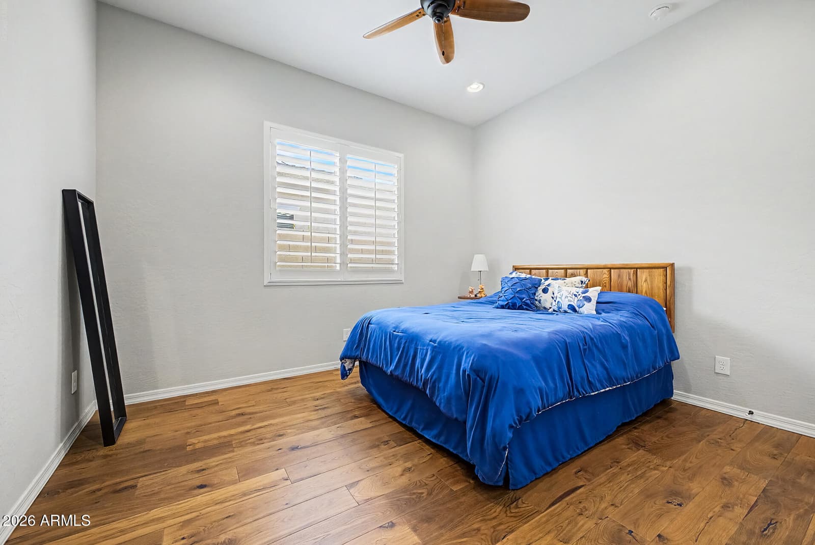 9428 W Fallen Leaf Lane, Peoria, AZ 85383 — photo 35 of 51