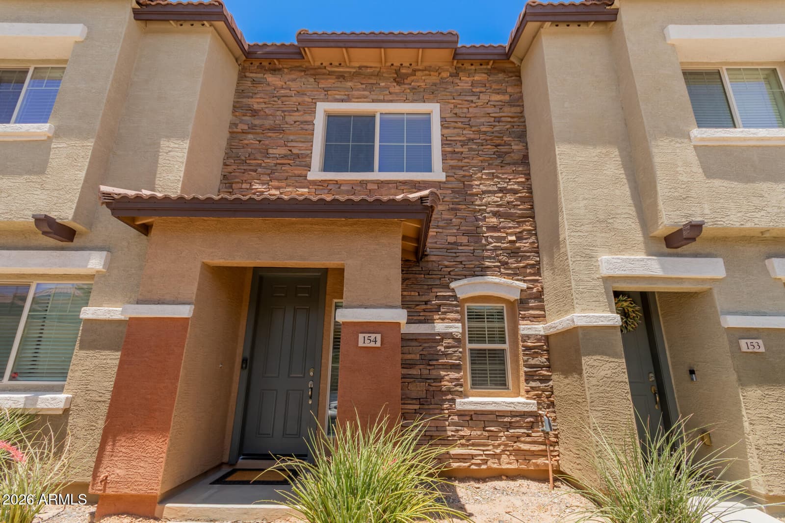 7726 E Baseline Road 154, Mesa, AZ 85209 — photo 37 of 37