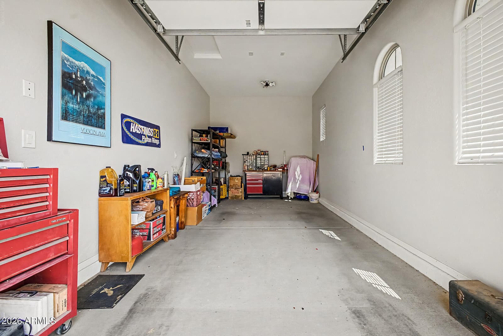 9428 W Fallen Leaf Lane, Peoria, AZ 85383 — photo 51 of 51