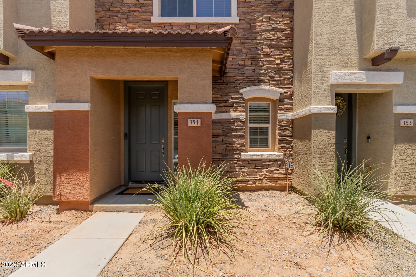 7726 E Baseline Road 154, Mesa, AZ 85209 — photo 1 of 37