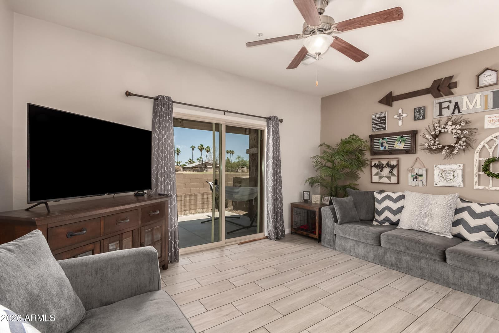7726 E Baseline Road 154, Mesa, AZ 85209 — photo 6 of 37