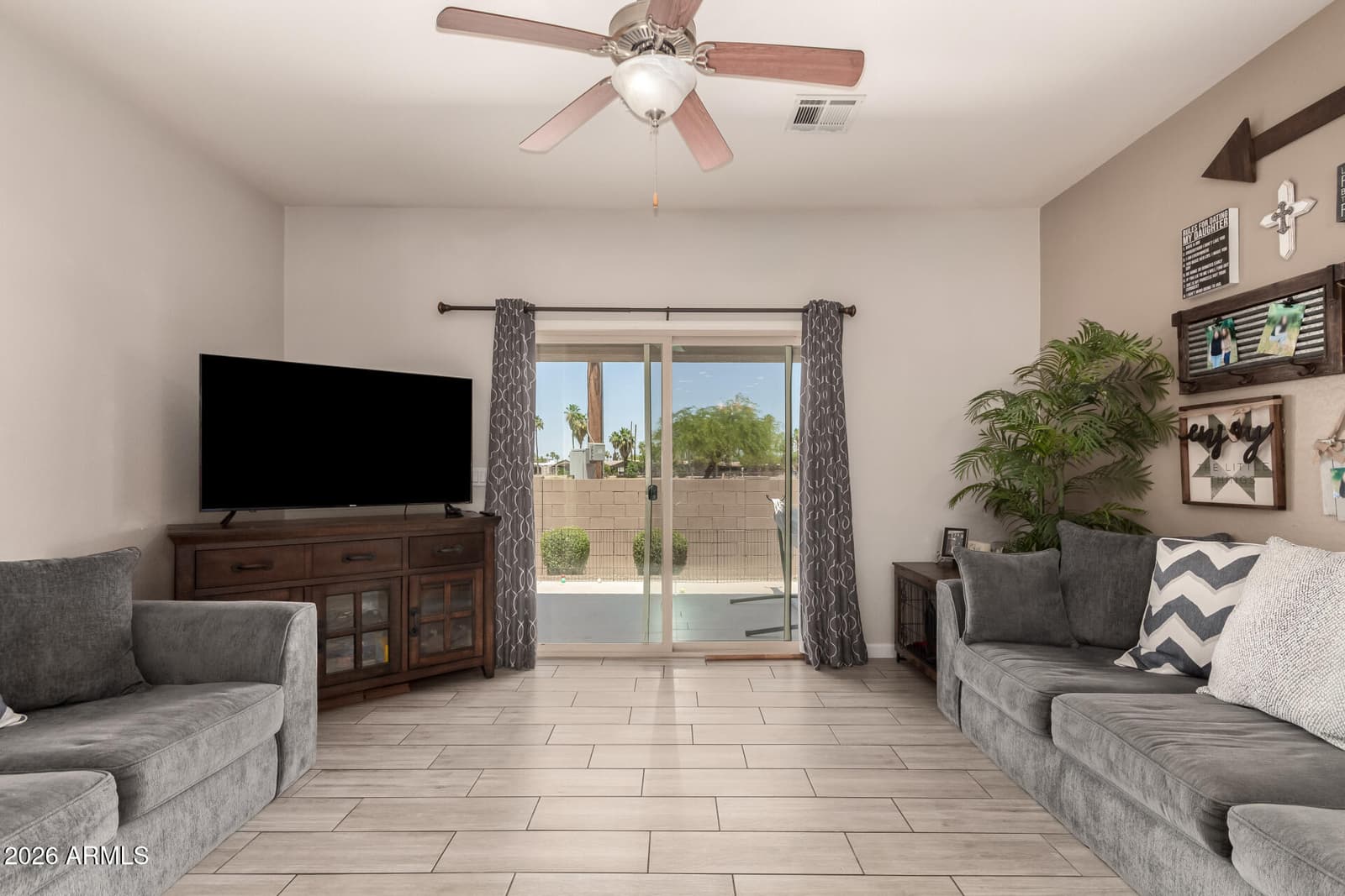 7726 E Baseline Road 154, Mesa, AZ 85209 — photo 8 of 37