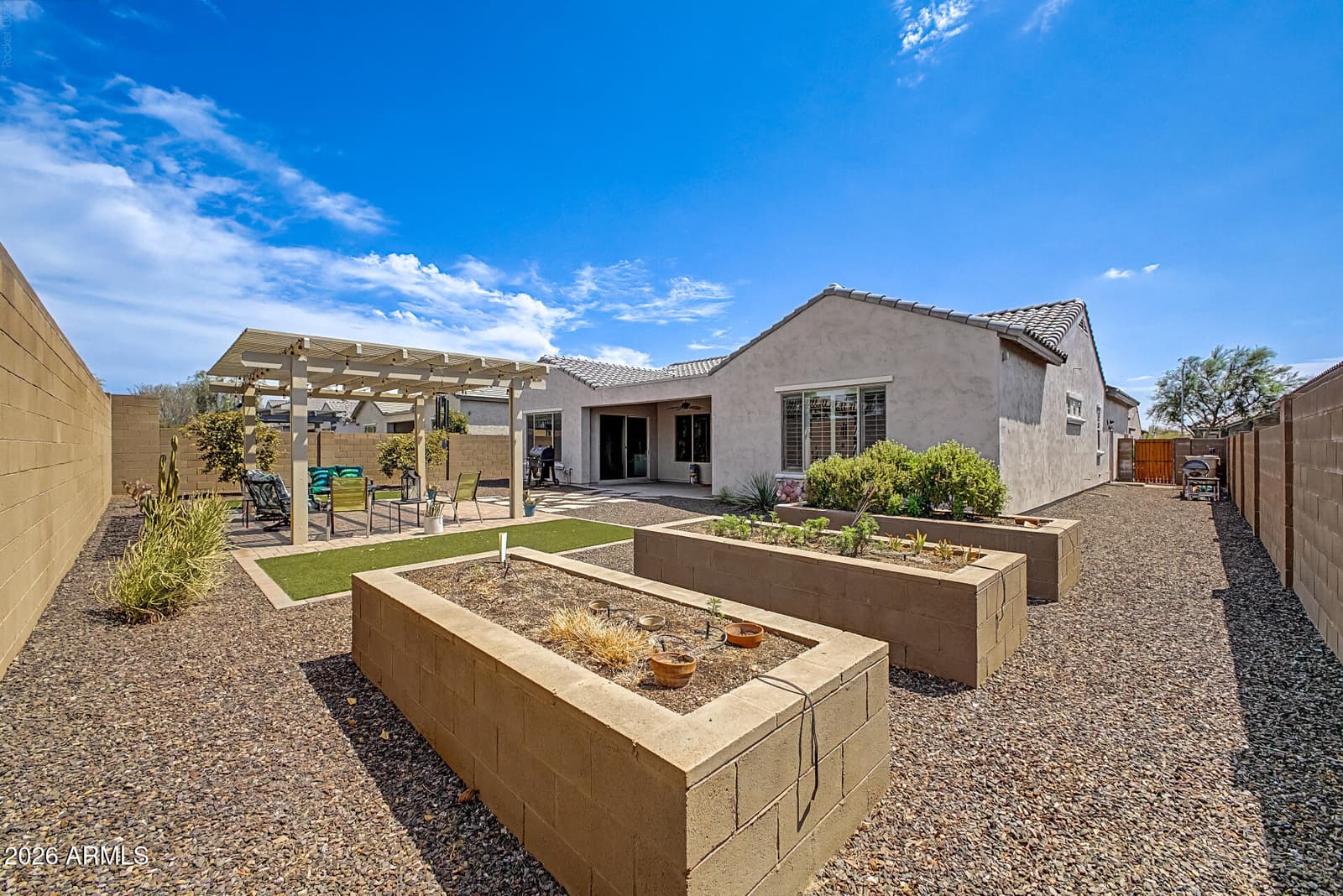 9428 W Fallen Leaf Lane, Peoria, AZ 85383 — photo 46 of 51
