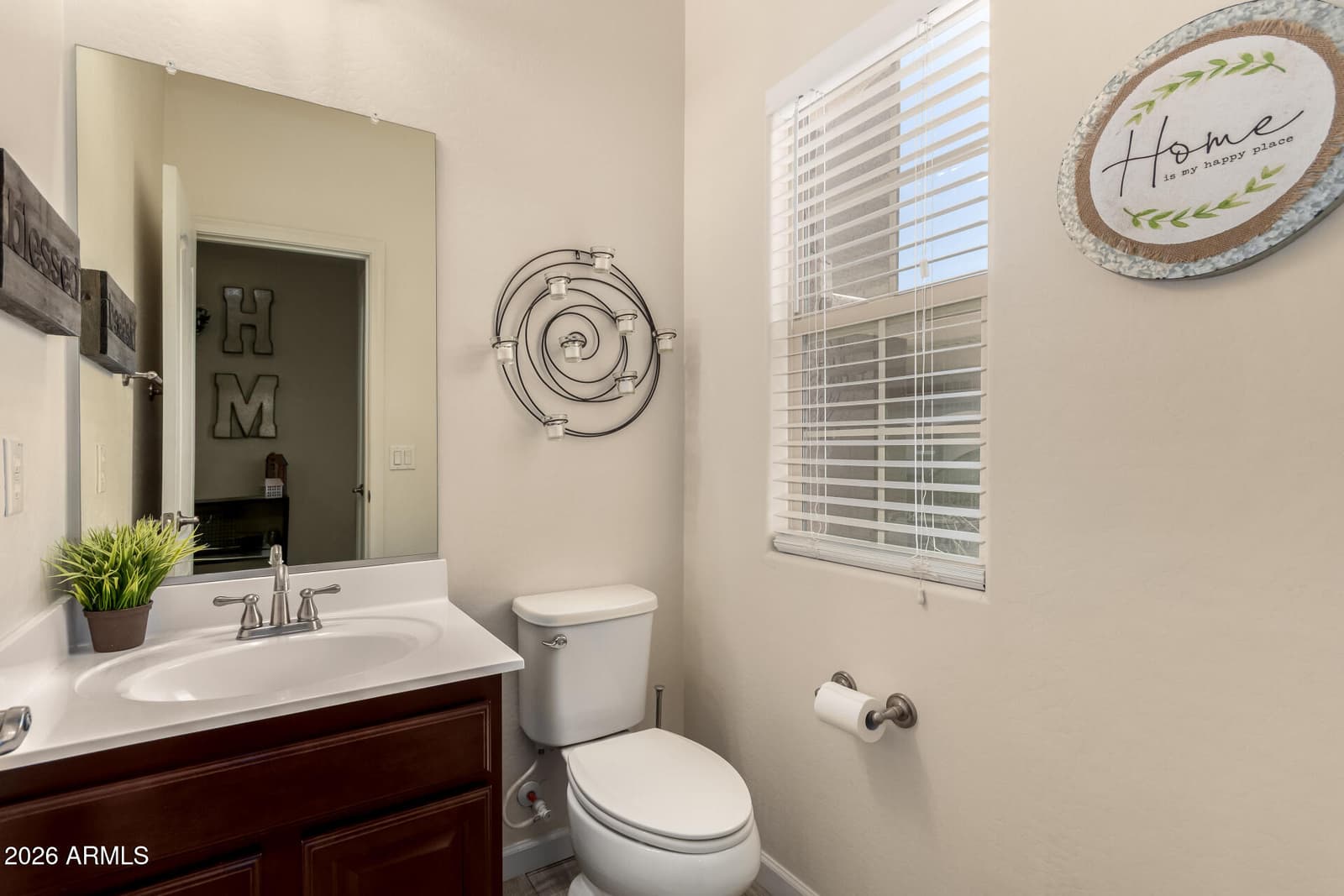 7726 E Baseline Road 154, Mesa, AZ 85209 — photo 9 of 37