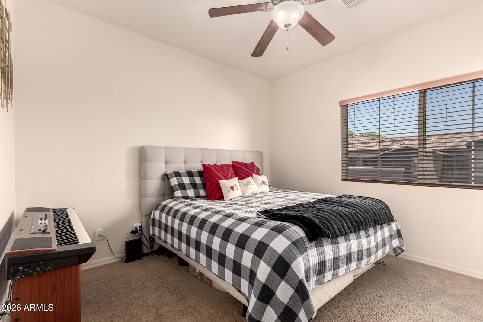 7726 E Baseline Road 154, Mesa, AZ 85209 — photo 10 of 37