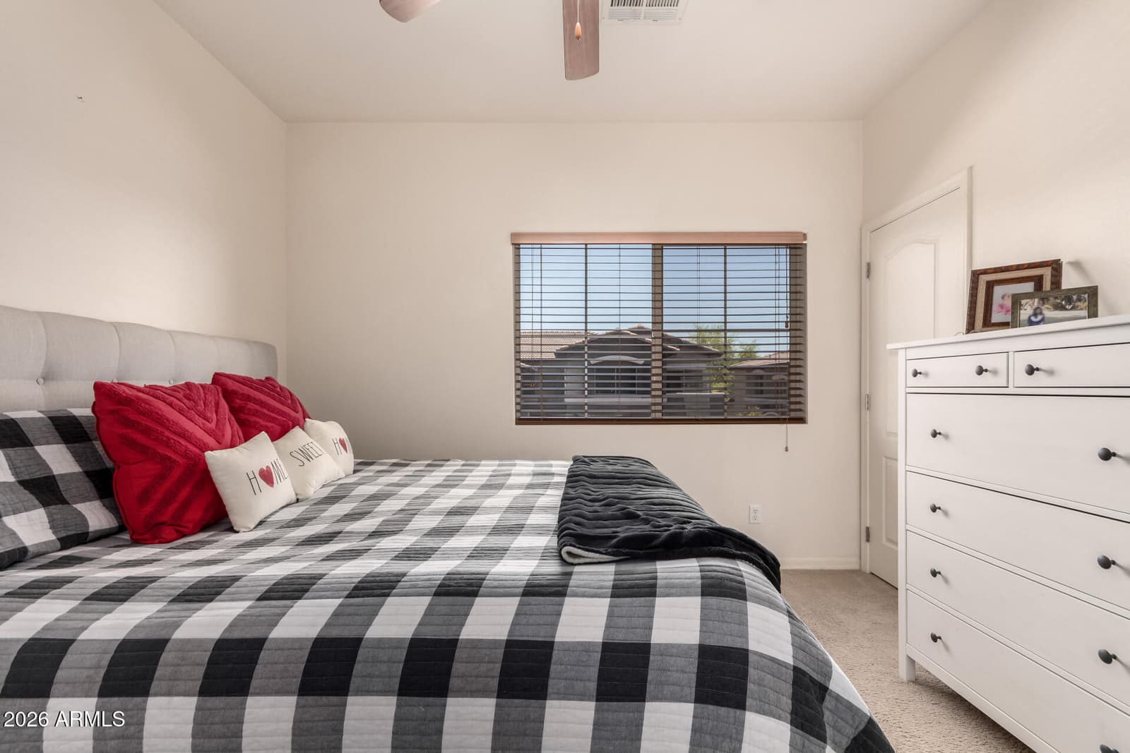 7726 E Baseline Road 154, Mesa, AZ 85209 — photo 11 of 37