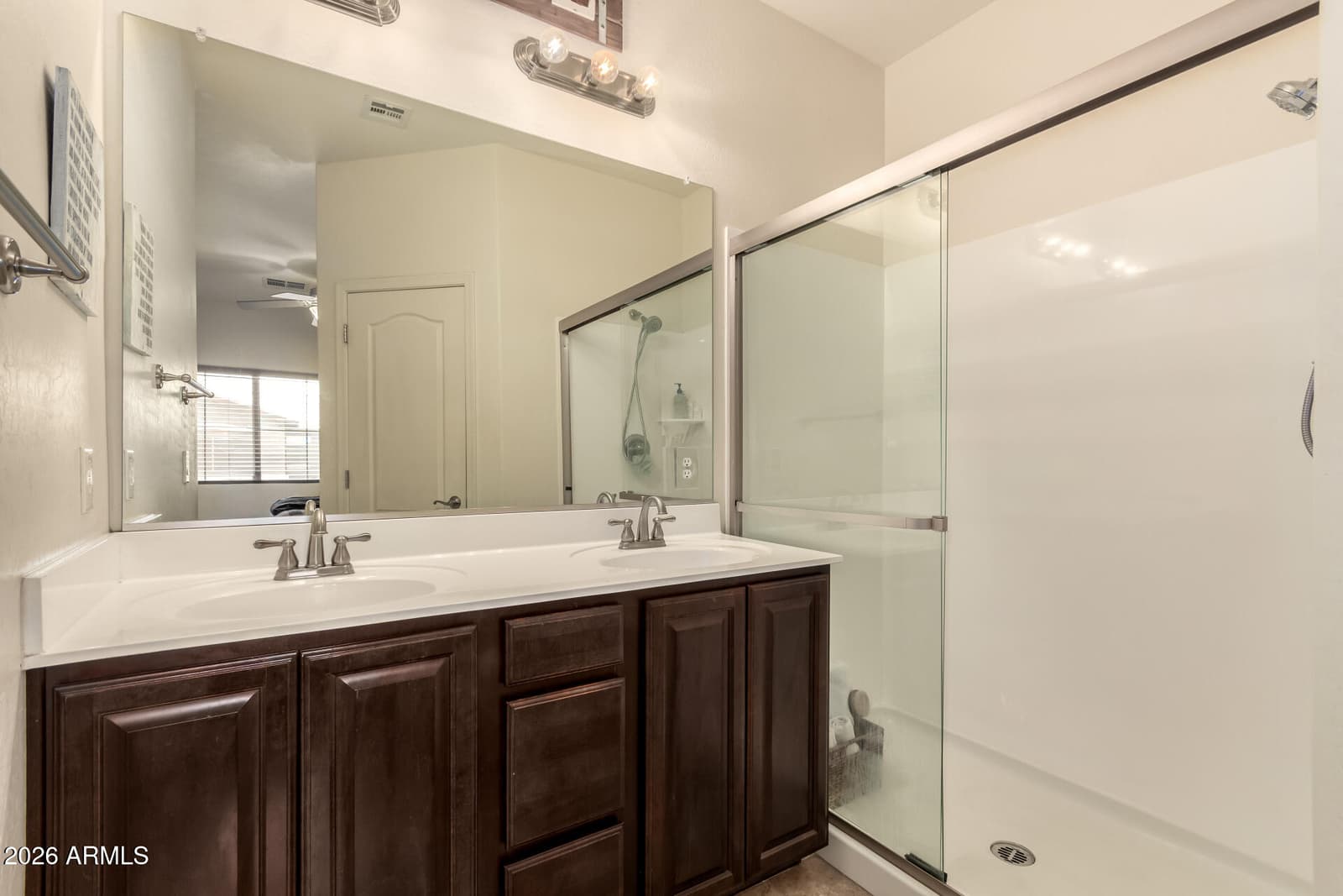 7726 E Baseline Road 154, Mesa, AZ 85209 — photo 13 of 37