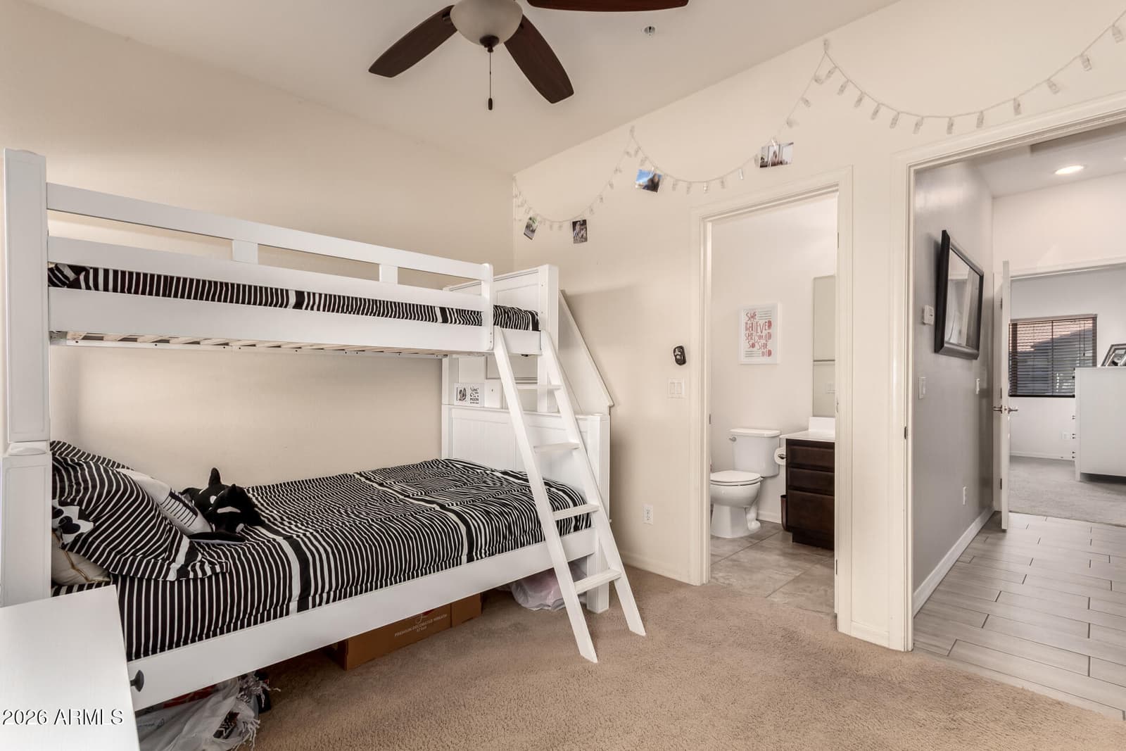 7726 E Baseline Road 154, Mesa, AZ 85209 — photo 15 of 37