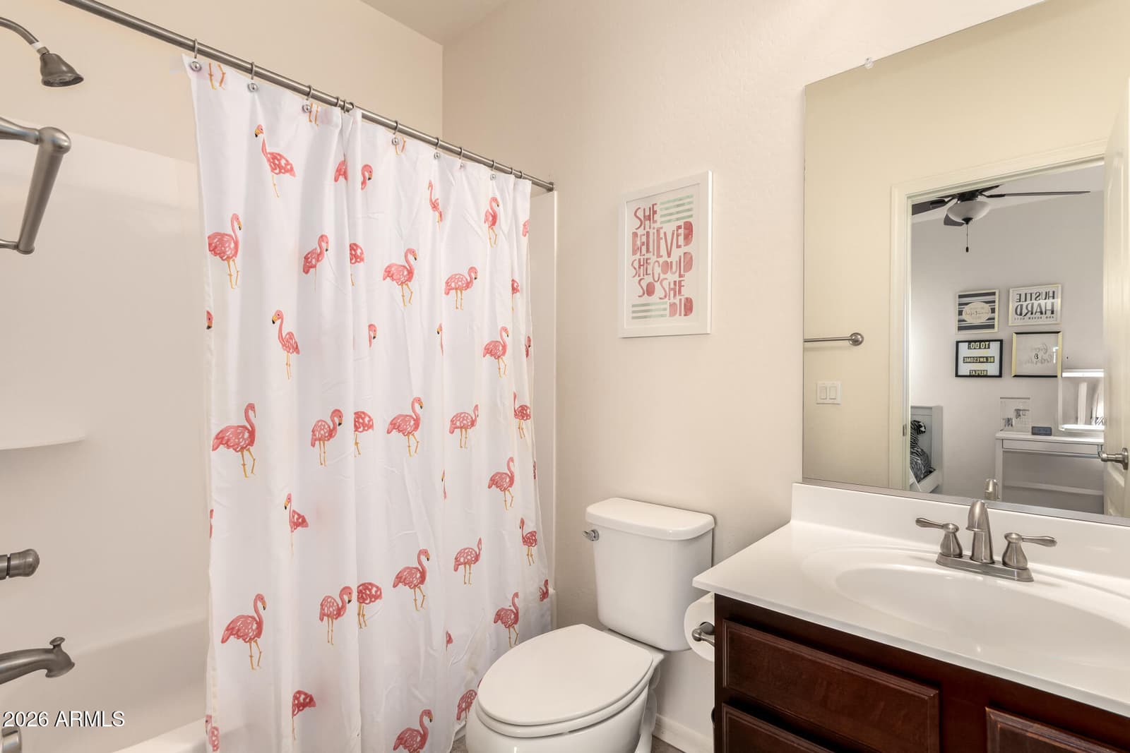 7726 E Baseline Road 154, Mesa, AZ 85209 — photo 18 of 37