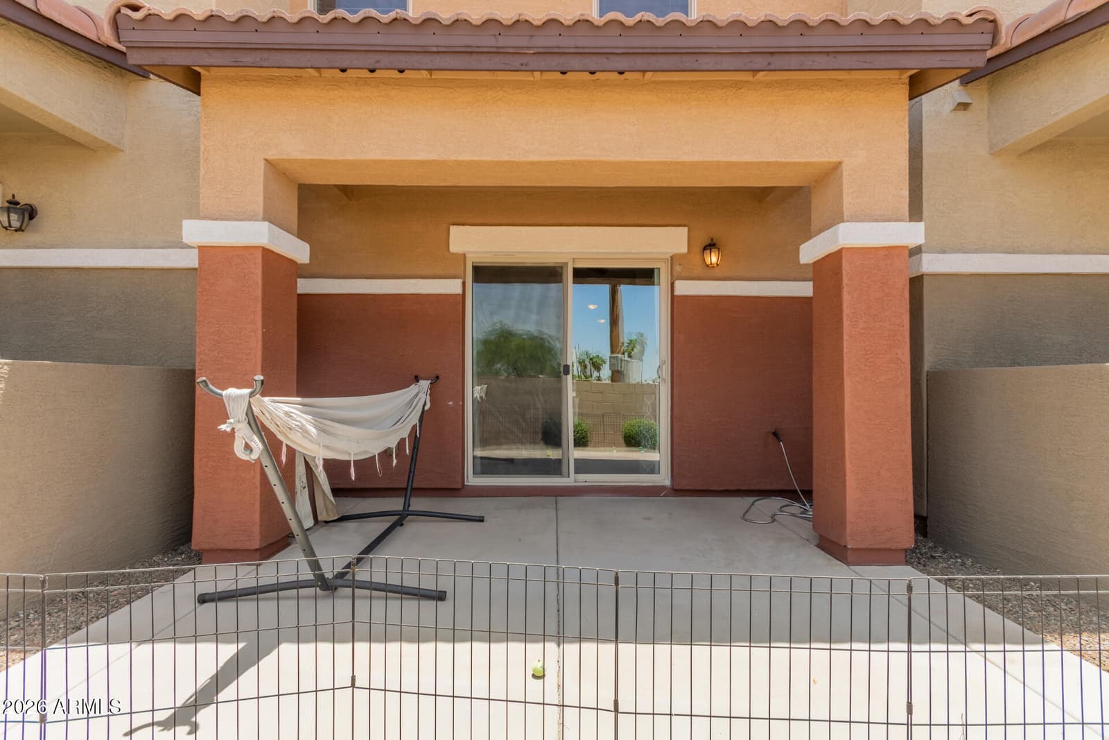 7726 E Baseline Road 154, Mesa, AZ 85209 — photo 22 of 37