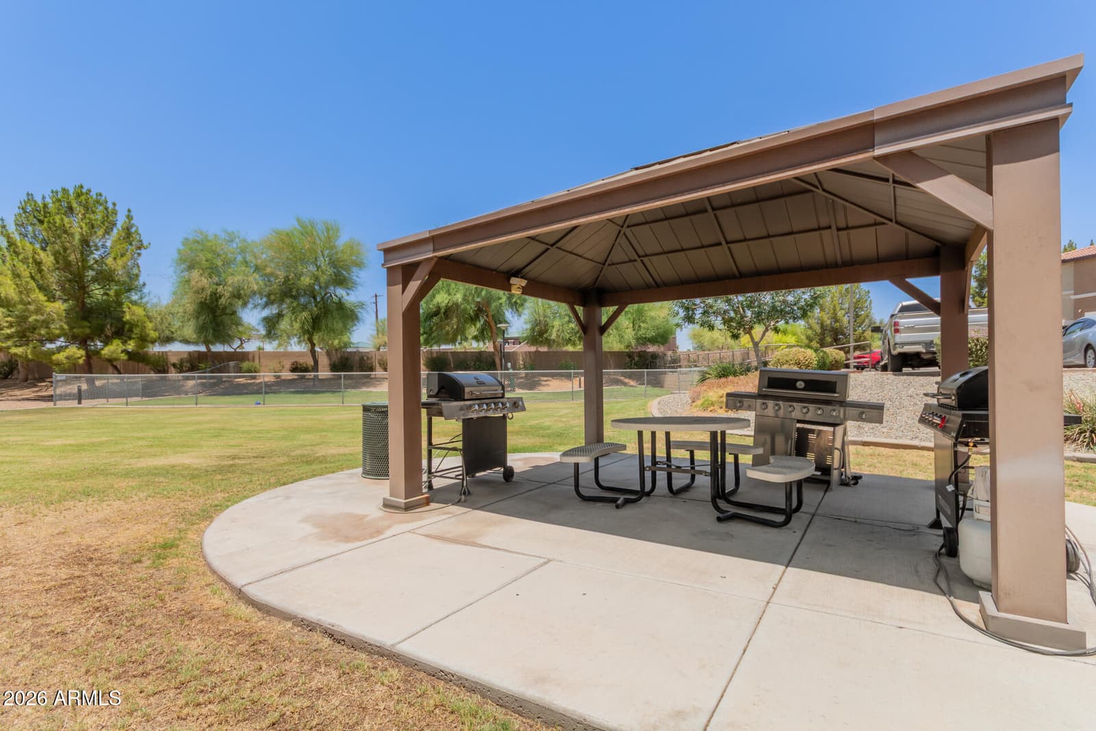 7726 E Baseline Road 154, Mesa, AZ 85209 — photo 32 of 37
