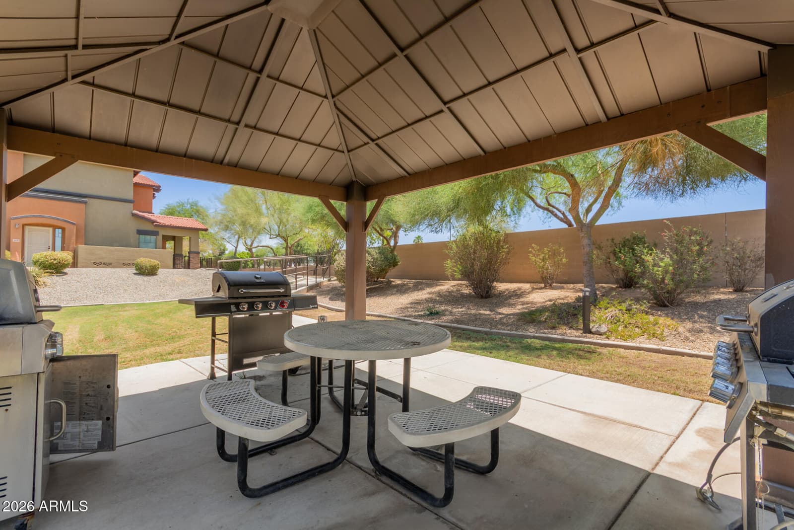 7726 E Baseline Road 154, Mesa, AZ 85209 — photo 33 of 37