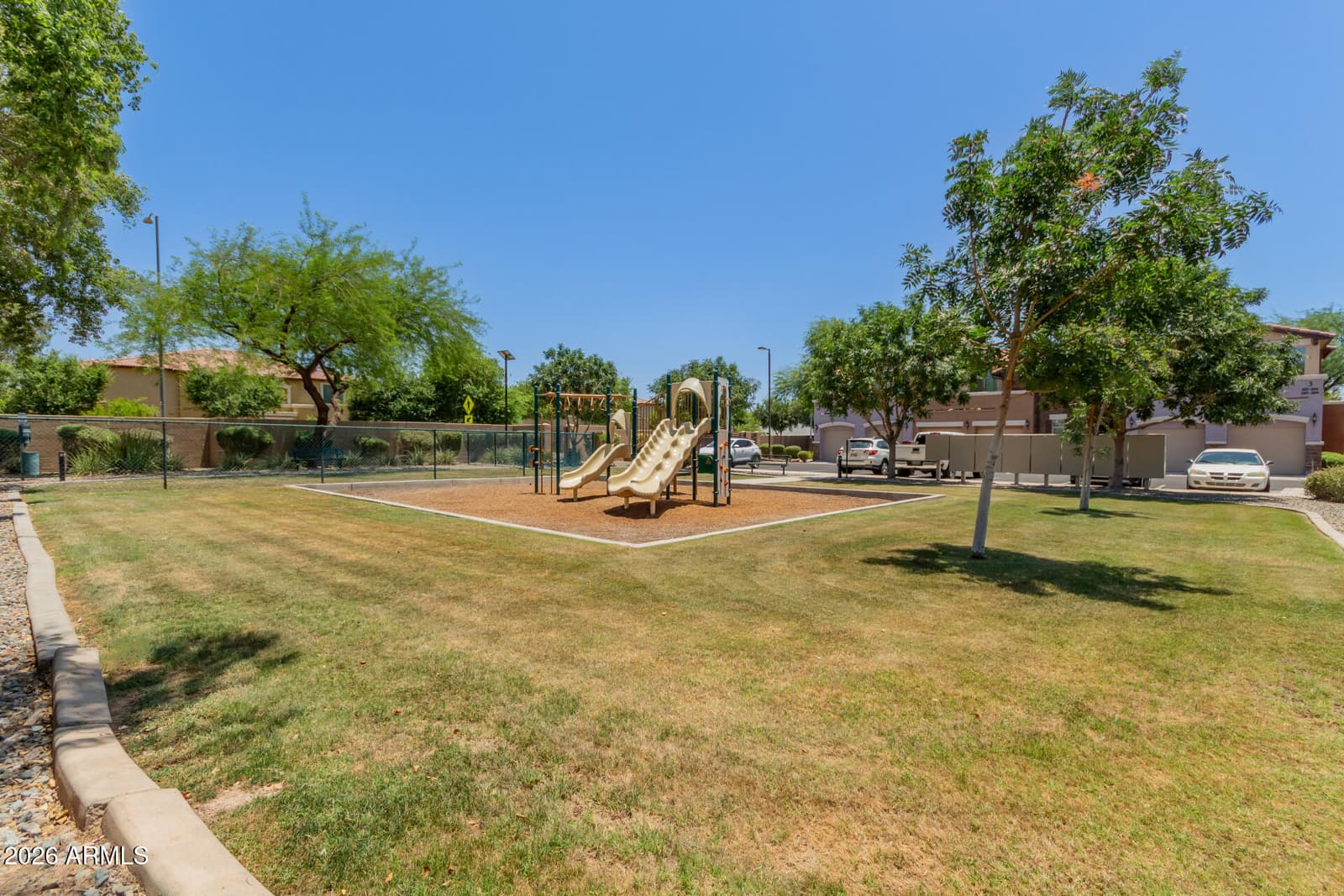 7726 E Baseline Road 154, Mesa, AZ 85209 — photo 29 of 37