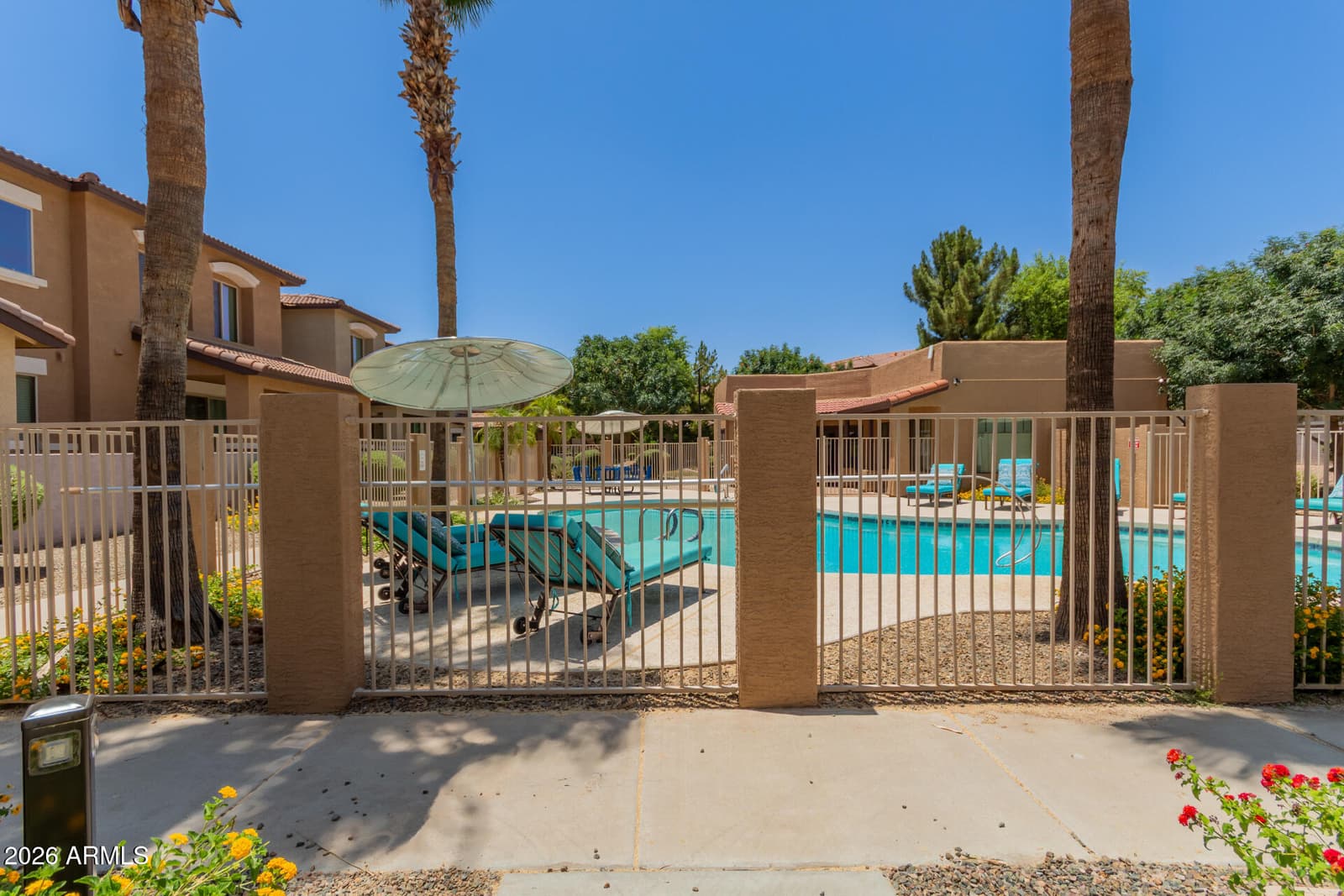 7726 E Baseline Road 154, Mesa, AZ 85209 — photo 27 of 37