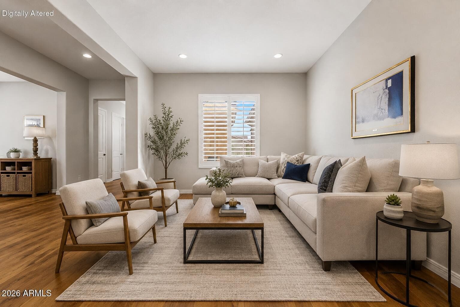 9428 W Fallen Leaf Lane, Peoria, AZ 85383 — photo 5 of 51