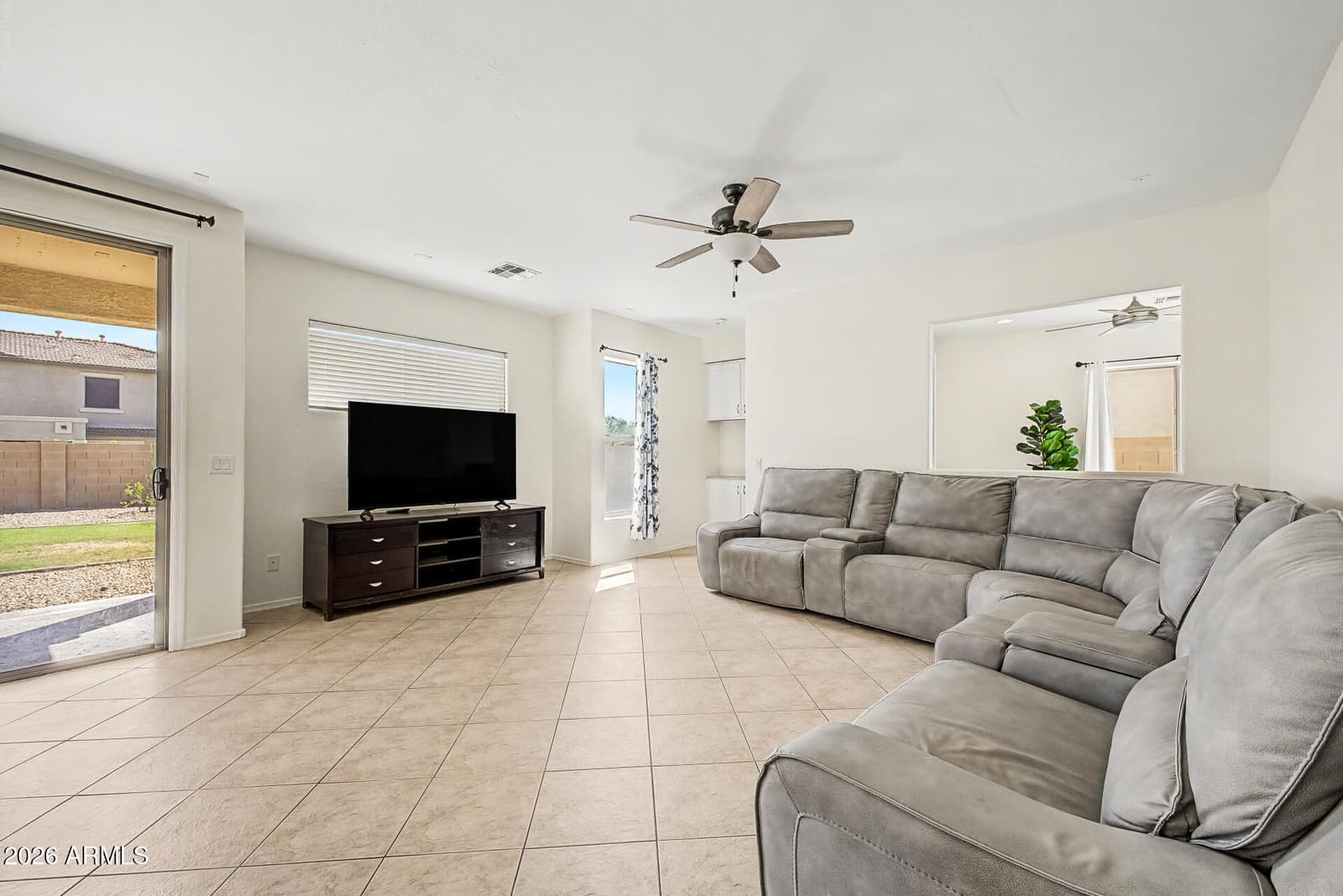 13845 W Ventura Street, Surprise, AZ 85379 — photo 4 of 19