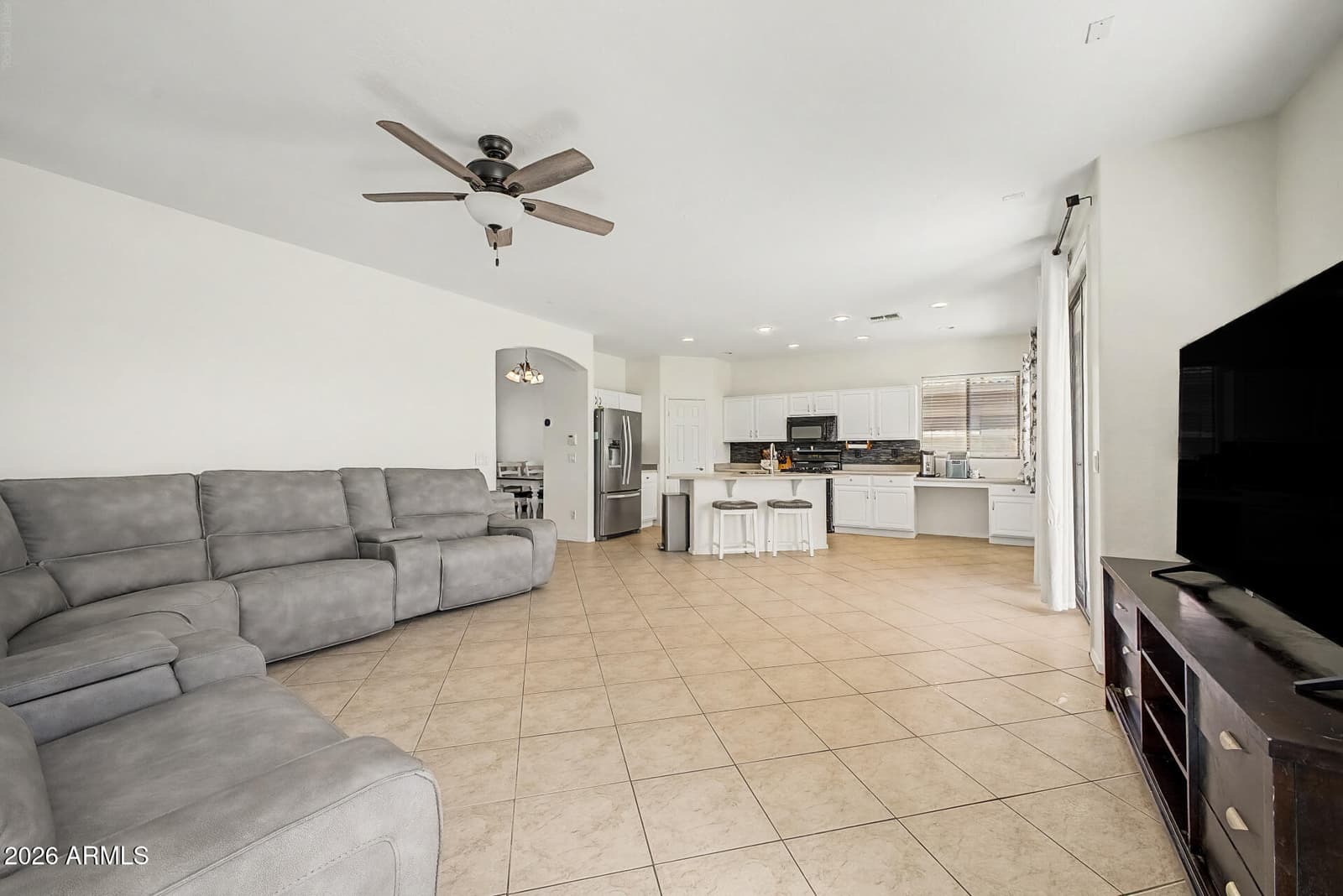 13845 W Ventura Street, Surprise, AZ 85379 — photo 5 of 19