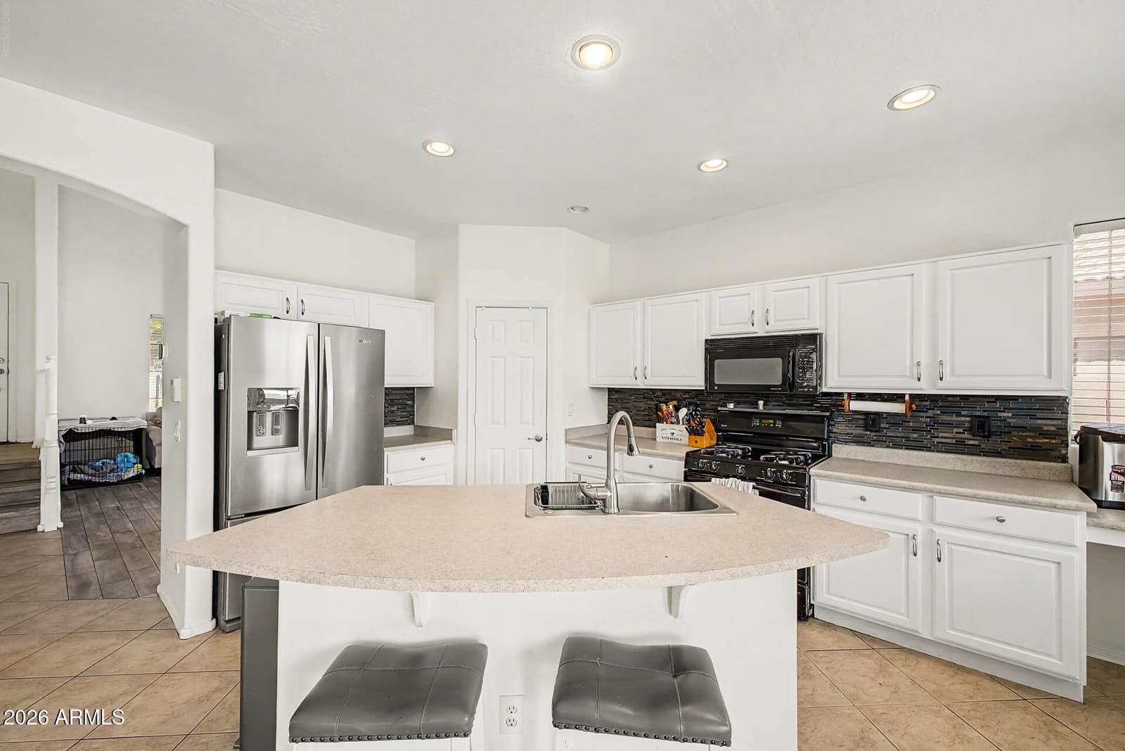 13845 W Ventura Street, Surprise, AZ 85379 — photo 8 of 19