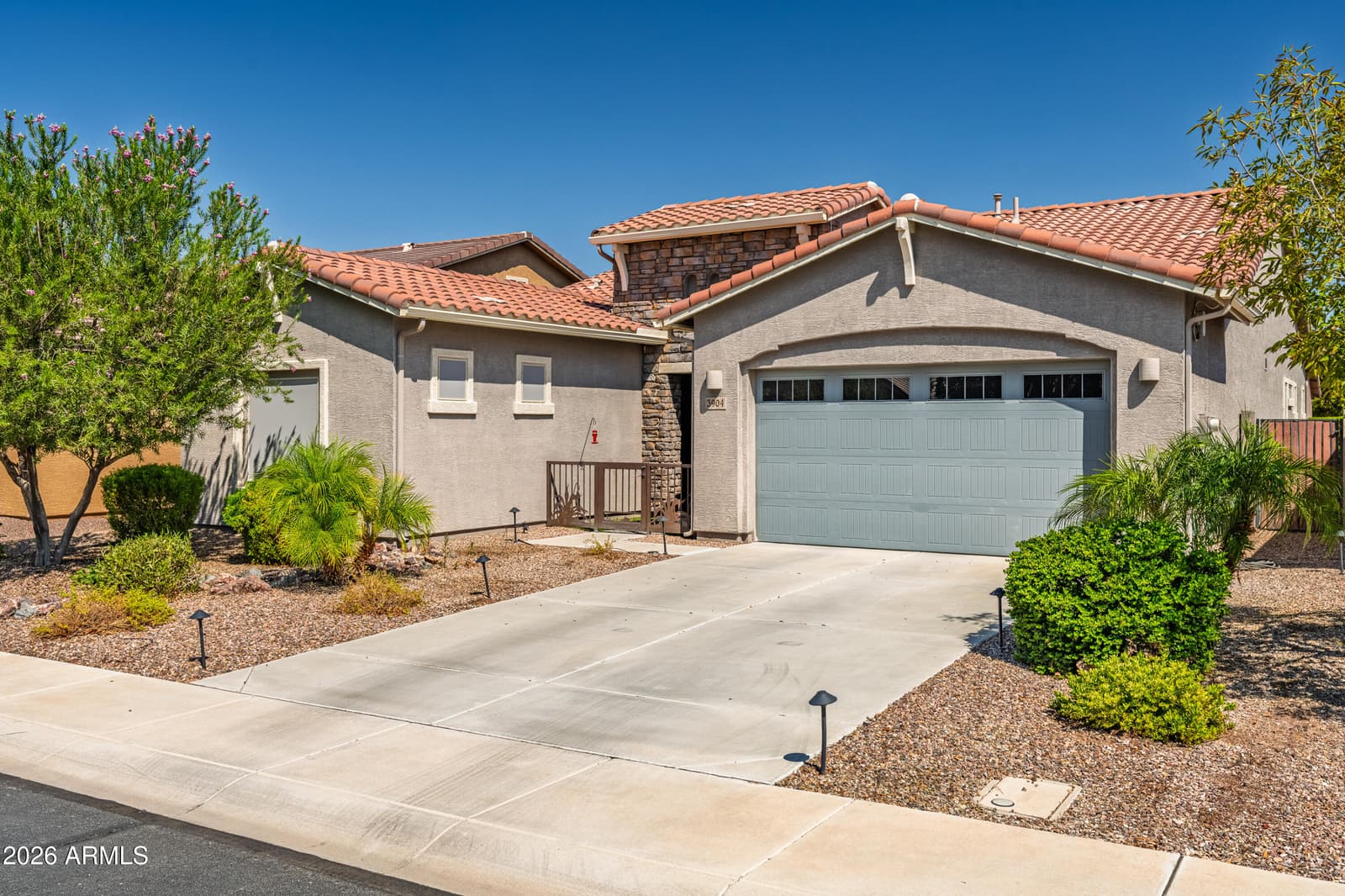 3904 E Dogwood Place, Chandler, AZ 85286 — photo 4 of 42