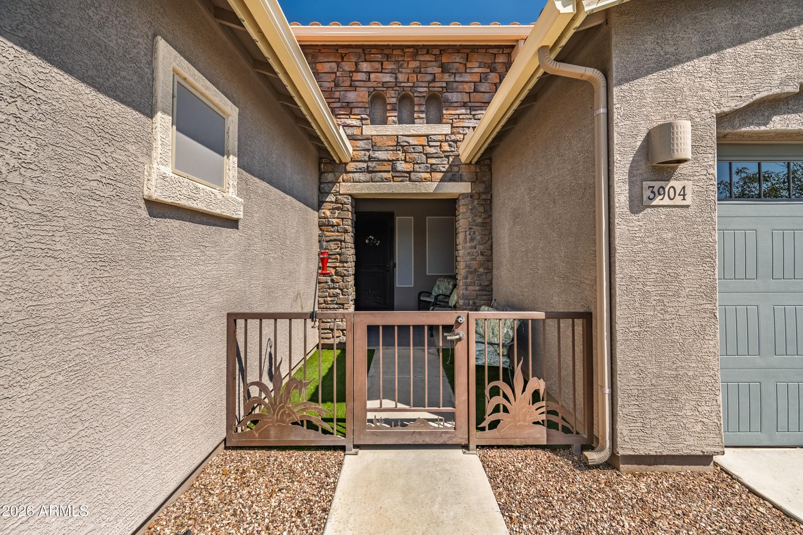 3904 E Dogwood Place, Chandler, AZ 85286 — photo 6 of 42