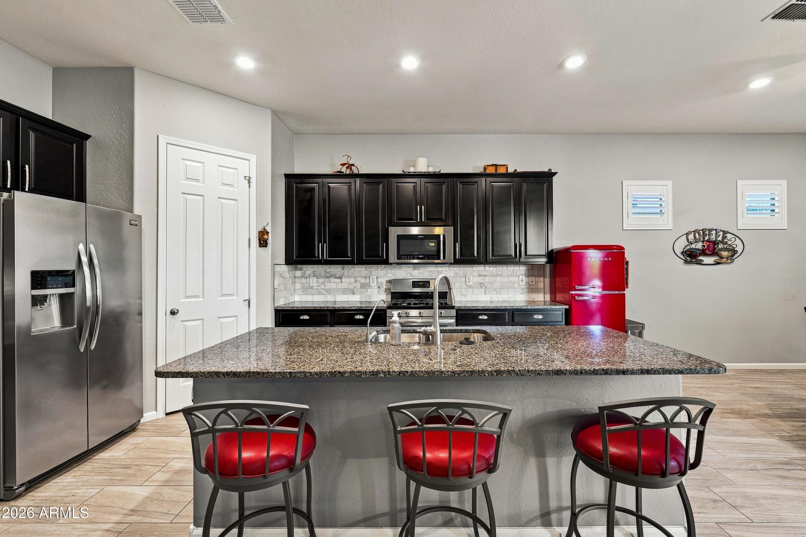 3904 E Dogwood Place, Chandler, AZ 85286 — photo 9 of 42