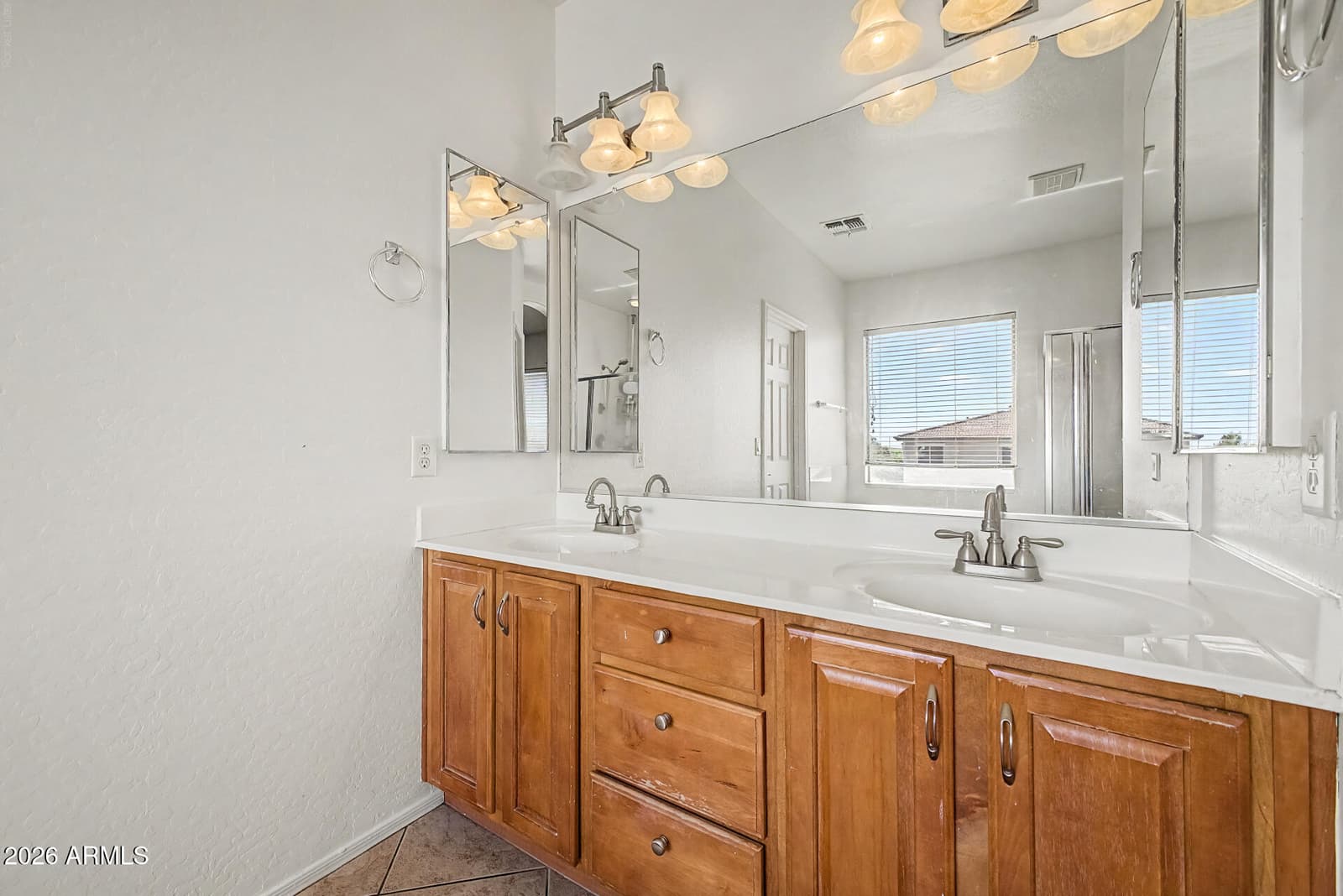 13845 W Ventura Street, Surprise, AZ 85379 — photo 12 of 19