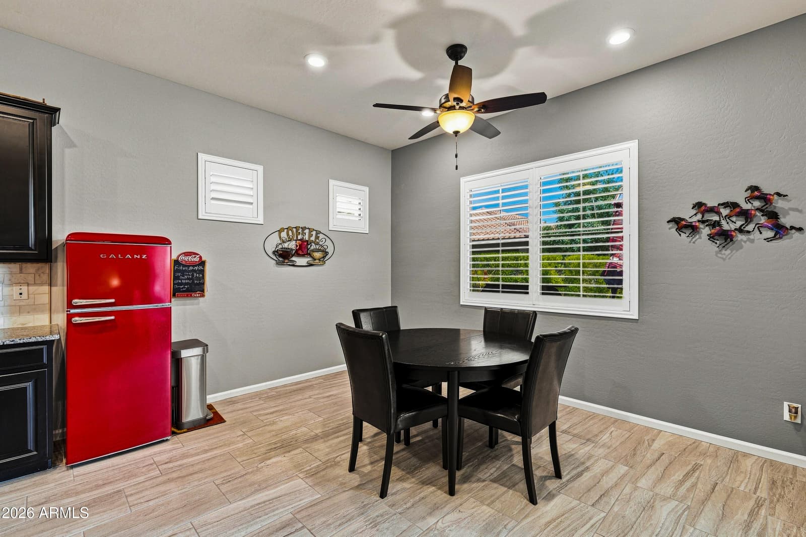 3904 E Dogwood Place, Chandler, AZ 85286 — photo 11 of 42
