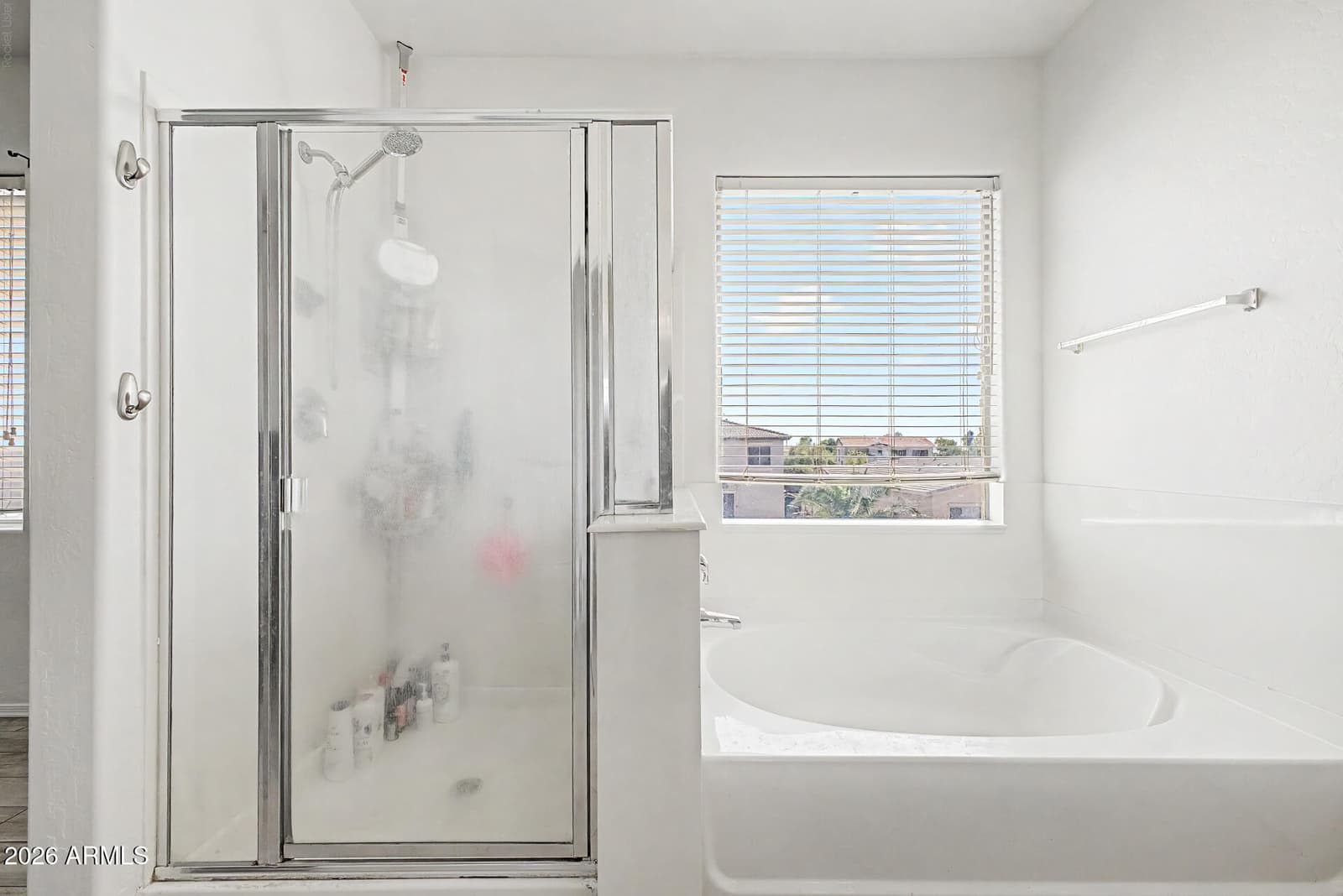 13845 W Ventura Street, Surprise, AZ 85379 — photo 13 of 19