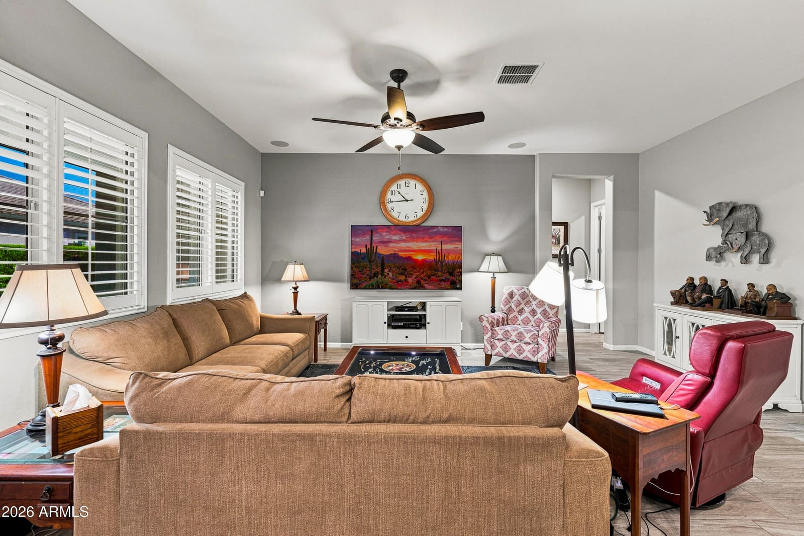 3904 E Dogwood Place, Chandler, AZ 85286 — photo 13 of 42