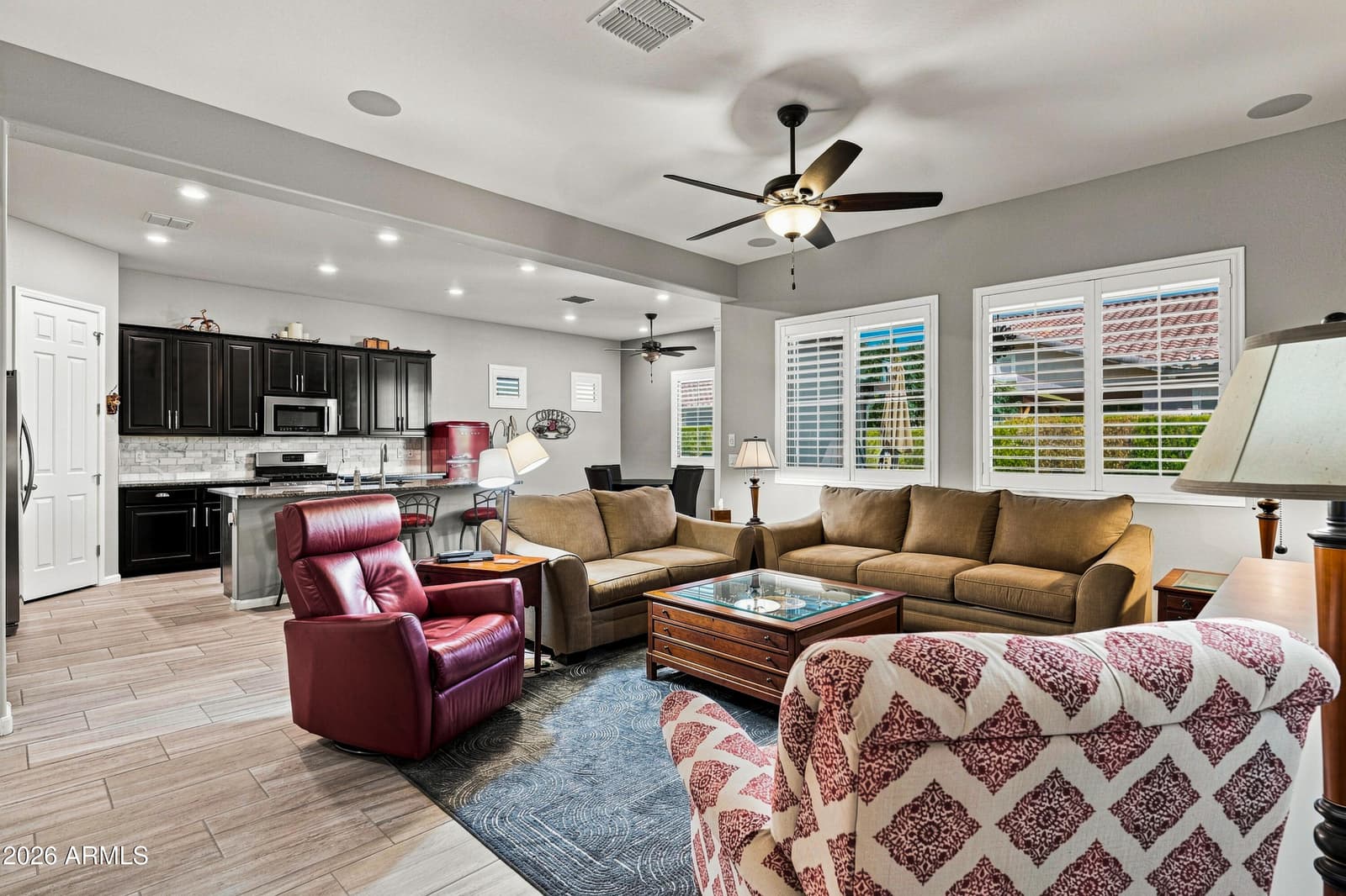 3904 E Dogwood Place, Chandler, AZ 85286 — photo 14 of 42