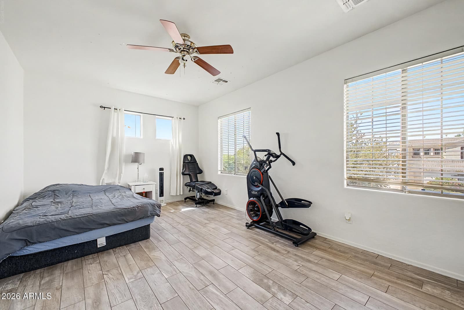13845 W Ventura Street, Surprise, AZ 85379 — photo 14 of 19