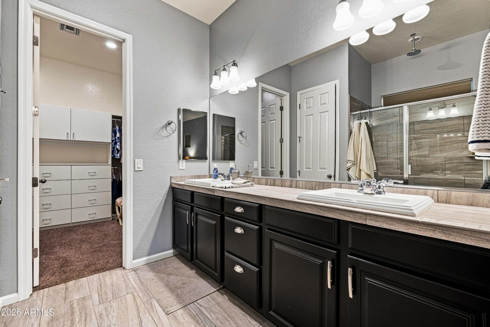 3904 E Dogwood Place, Chandler, AZ 85286 — photo 18 of 42
