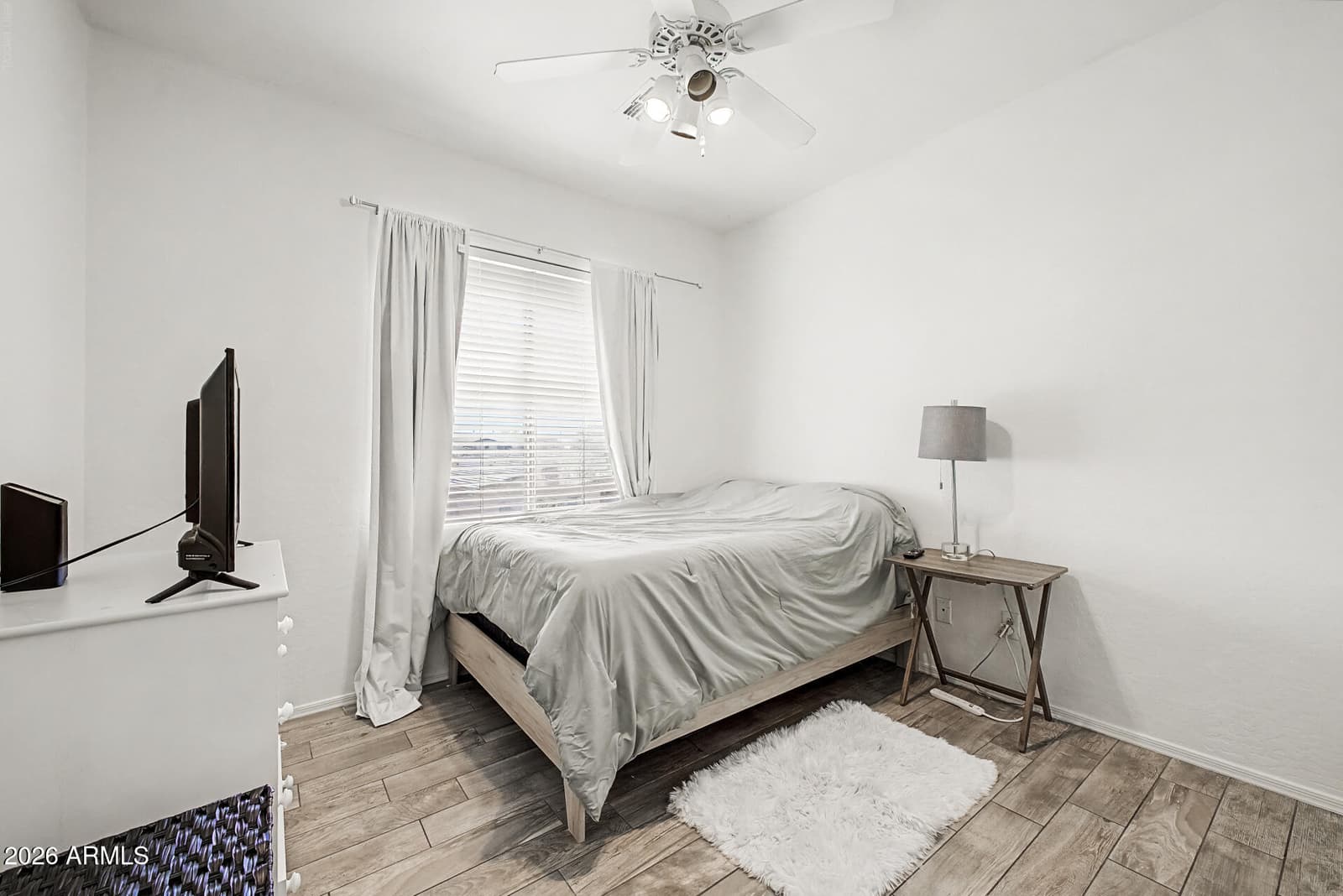 13845 W Ventura Street, Surprise, AZ 85379 — photo 15 of 19