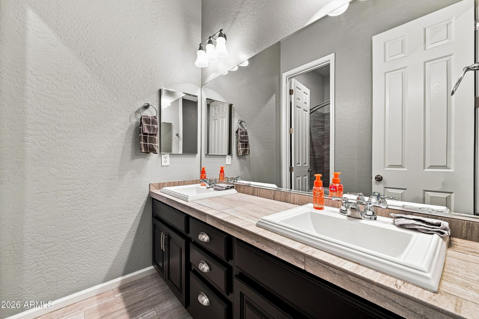 3904 E Dogwood Place, Chandler, AZ 85286 — photo 23 of 42