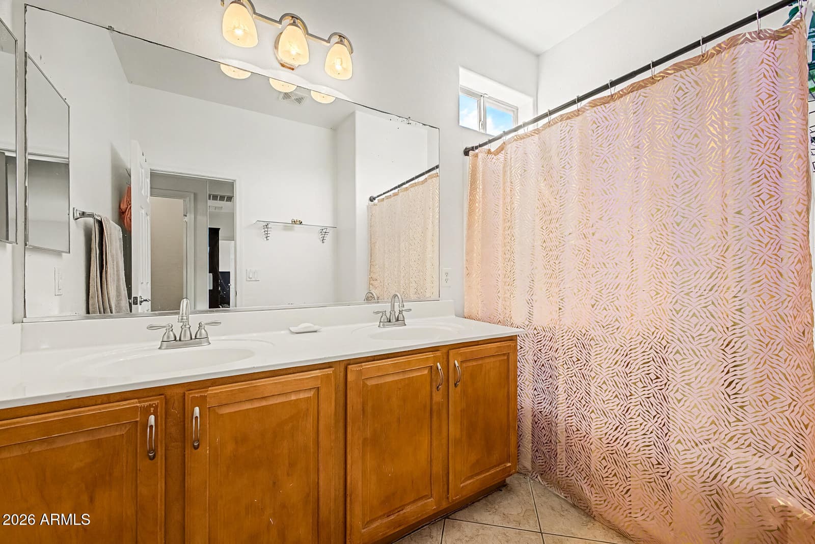 13845 W Ventura Street, Surprise, AZ 85379 — photo 16 of 19