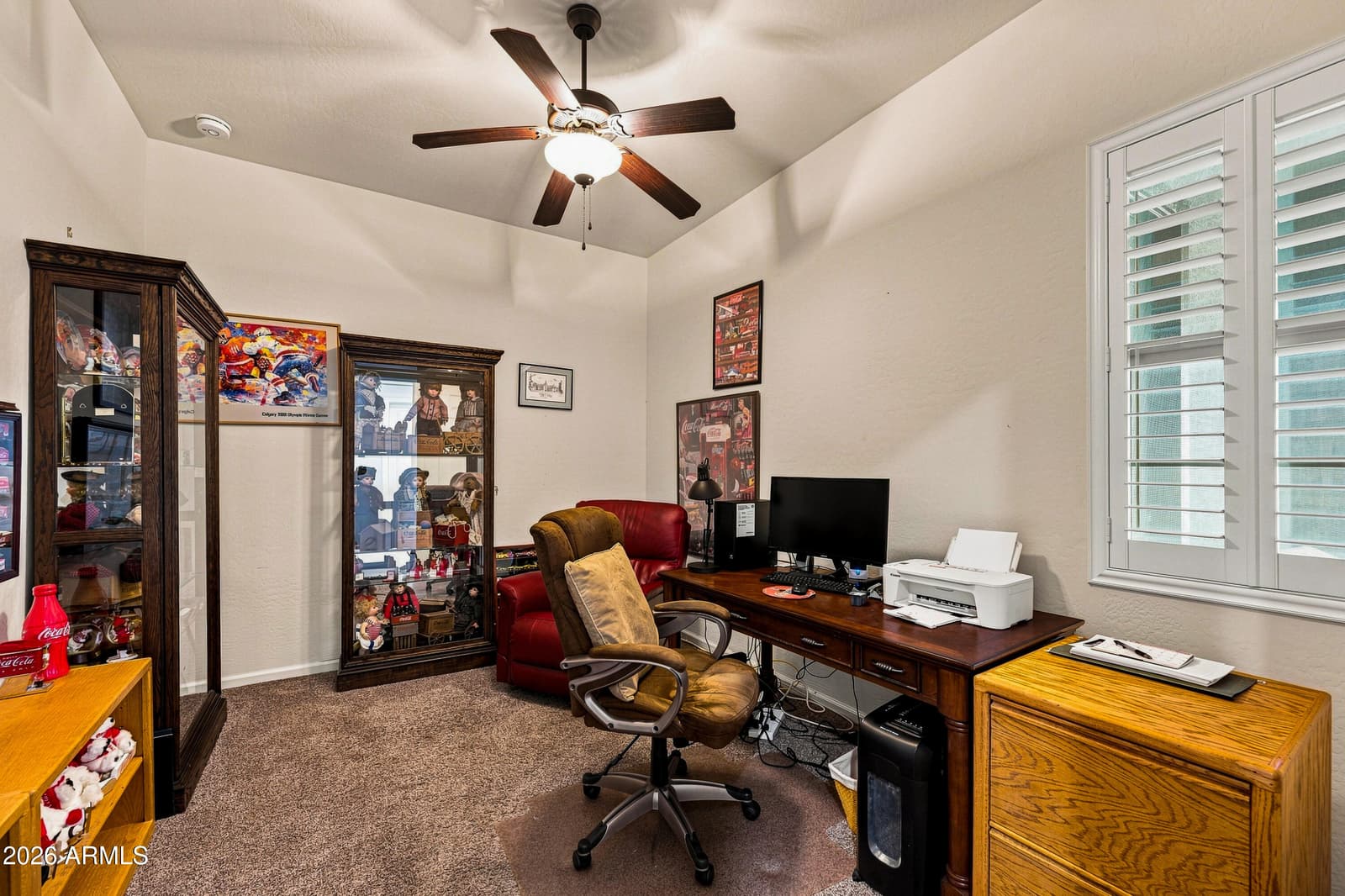 3904 E Dogwood Place, Chandler, AZ 85286 — photo 25 of 42