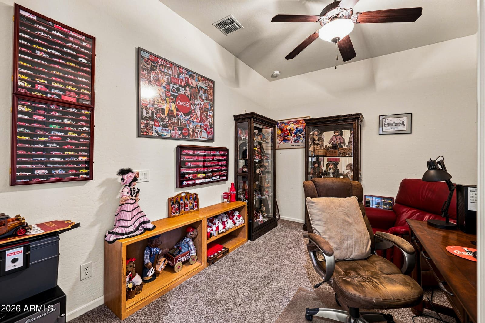 3904 E Dogwood Place, Chandler, AZ 85286 — photo 26 of 42