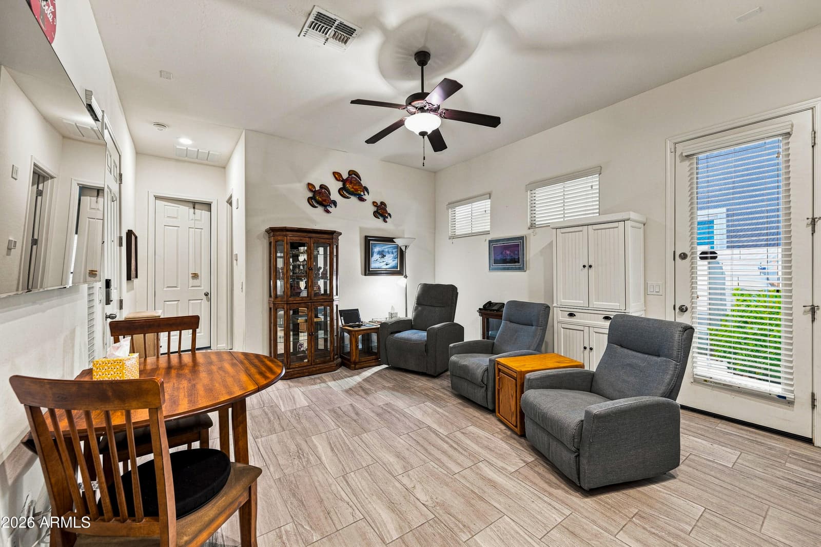 3904 E Dogwood Place, Chandler, AZ 85286 — photo 28 of 42