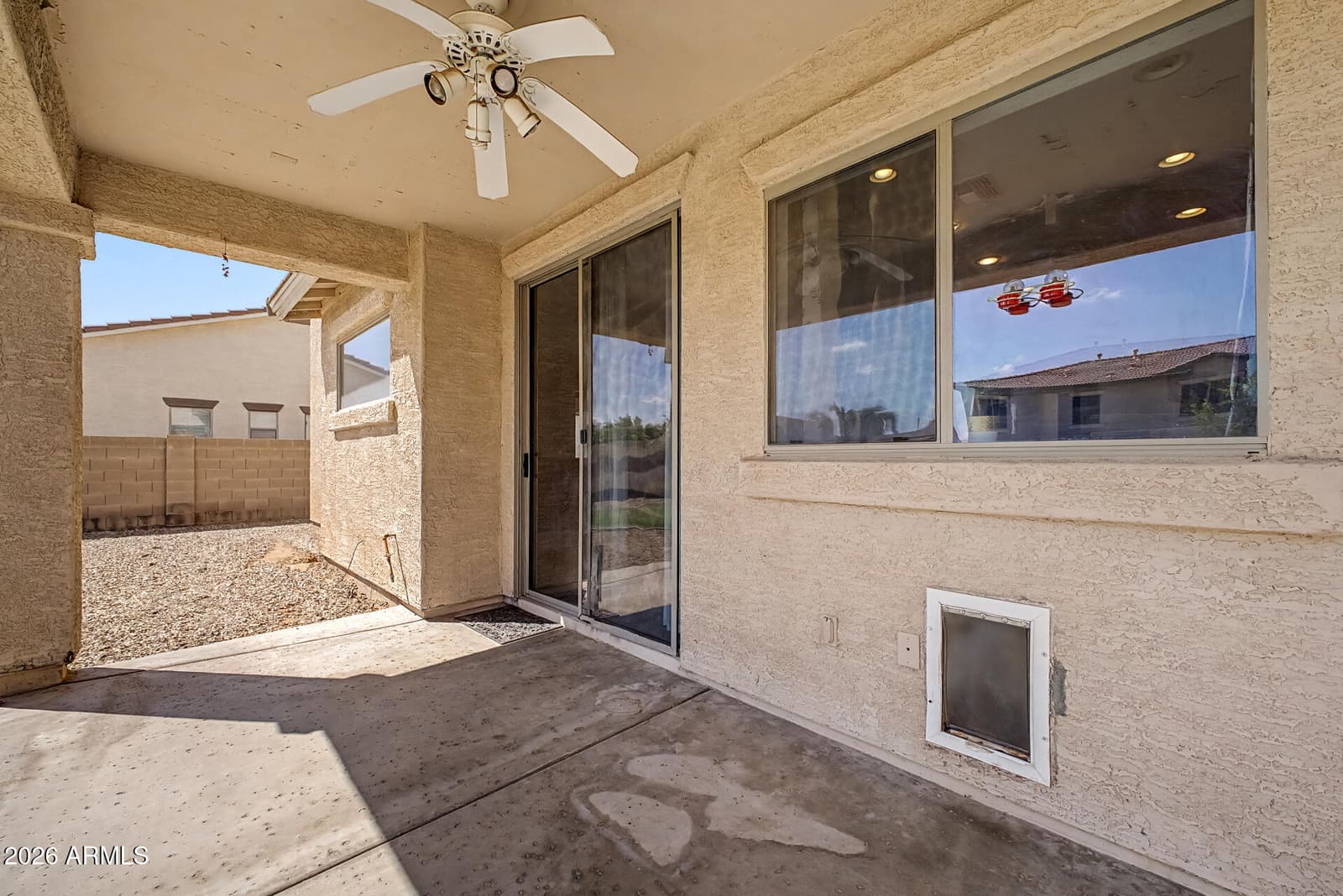 13845 W Ventura Street, Surprise, AZ 85379 — photo 17 of 19