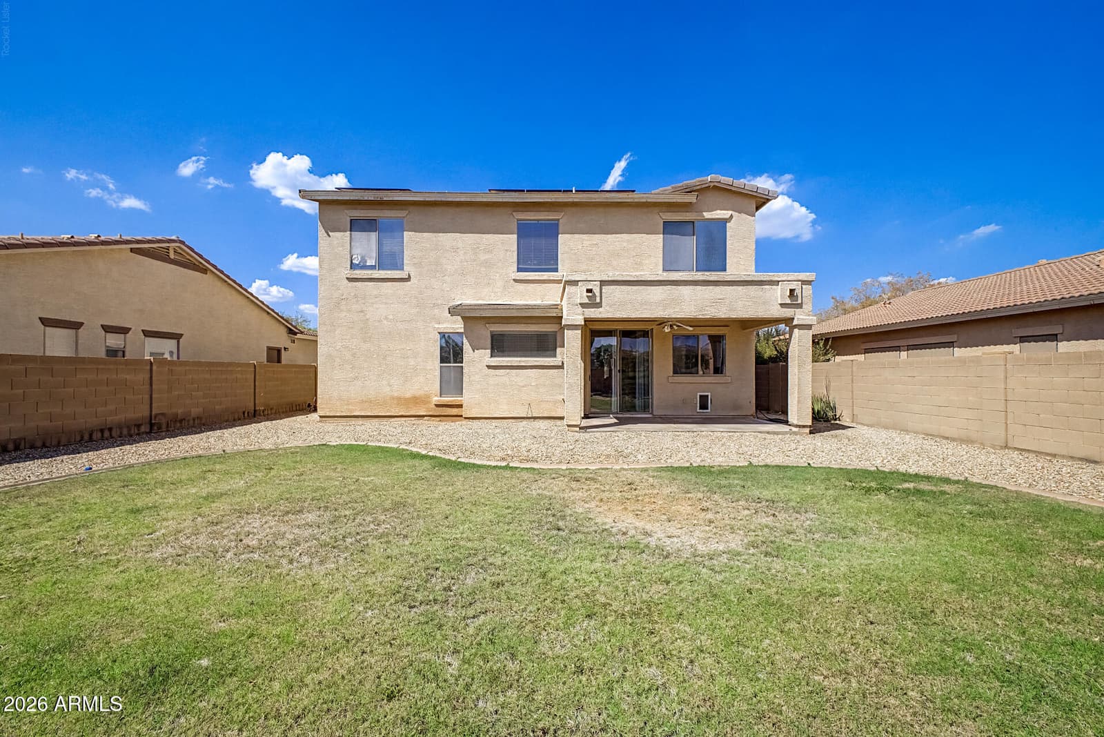 13845 W Ventura Street, Surprise, AZ 85379 — photo 18 of 19