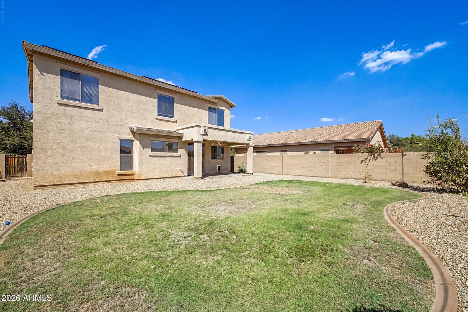 13845 W Ventura Street, Surprise, AZ 85379 — photo 19 of 19